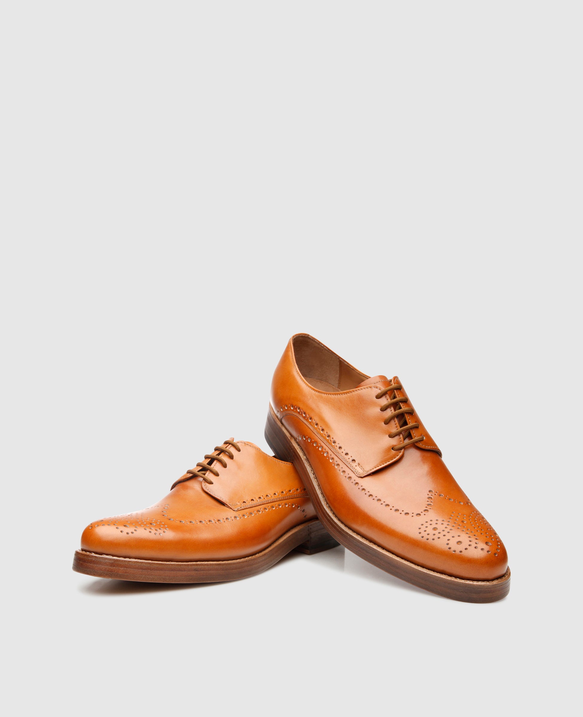 heinrich-dinkelacker-paris-full-brogue-ac-derby-nuss image 5