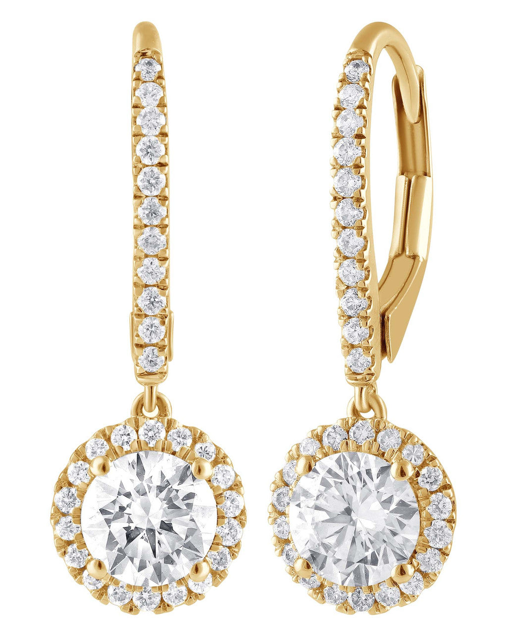 badgley-mischka-diamond-halo-drop-ohrringe-wei-gold-1-25-ct image 8