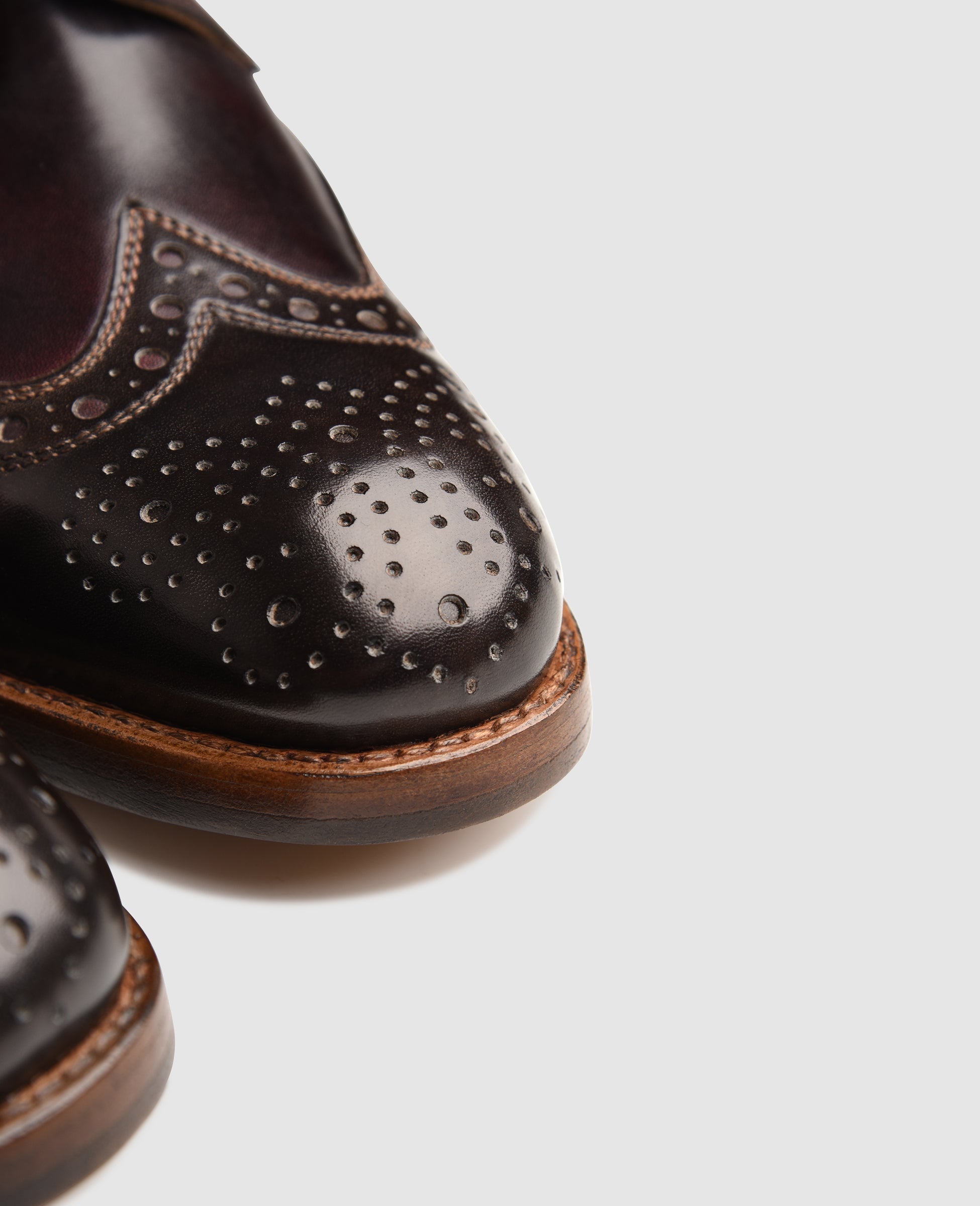 heinrich-dinkelacker-luzern-full-brogue-derby-asphalt-toscana-calf image 8