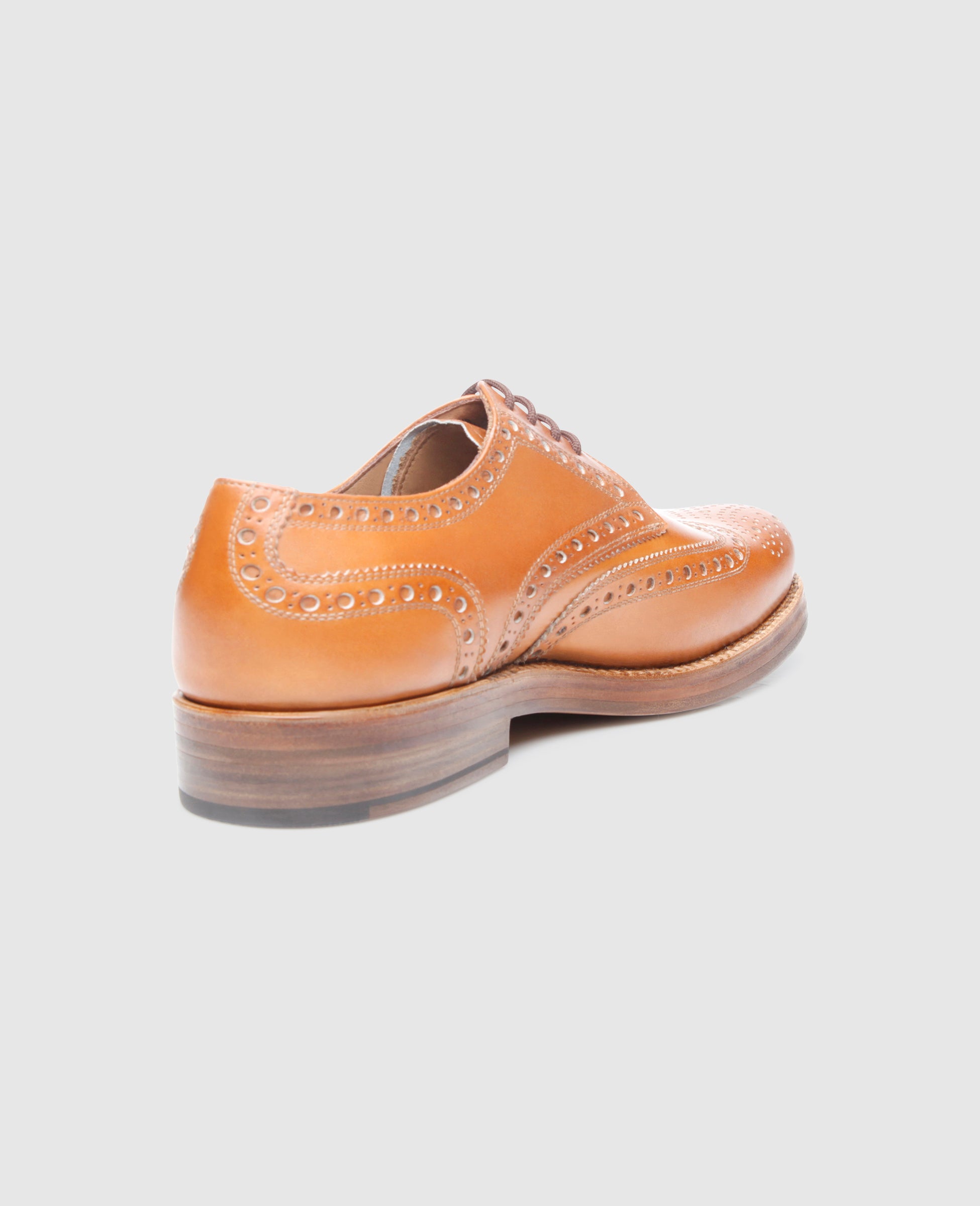 heinrich-dinkelacker-rio-full-brogue-ac-derby-nuss-rahmengen-ht image 3