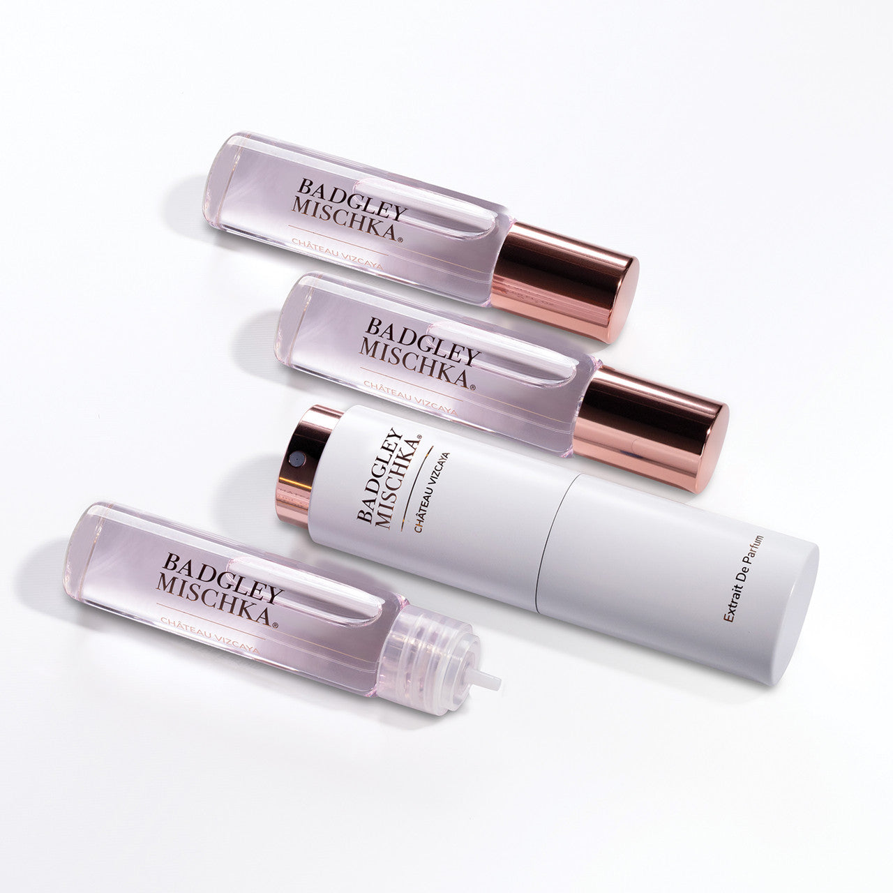 badgley-mischka-vizcaya-extrait-de-parfum-twist-spray-set image 2