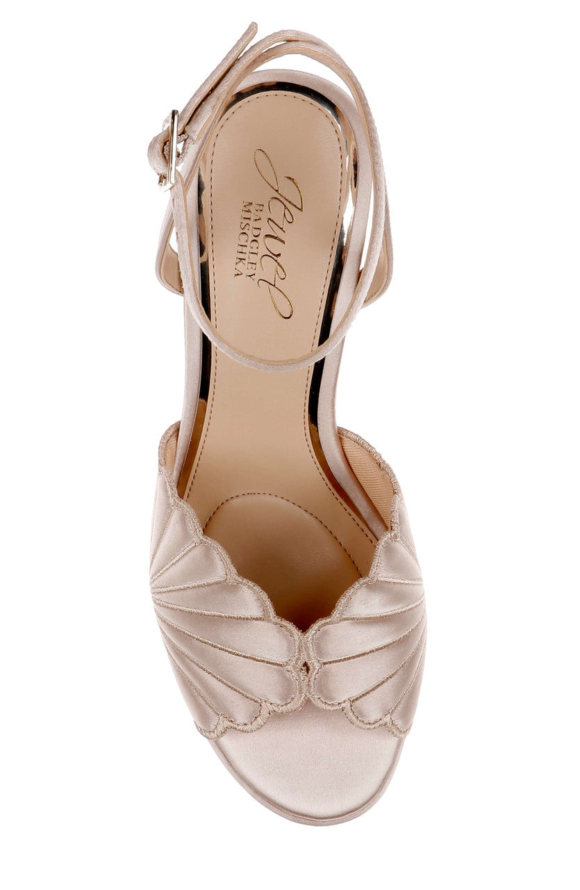 badgley-mischka-paola-jw5808-plateau-sandalen-schwarz-satin image 5