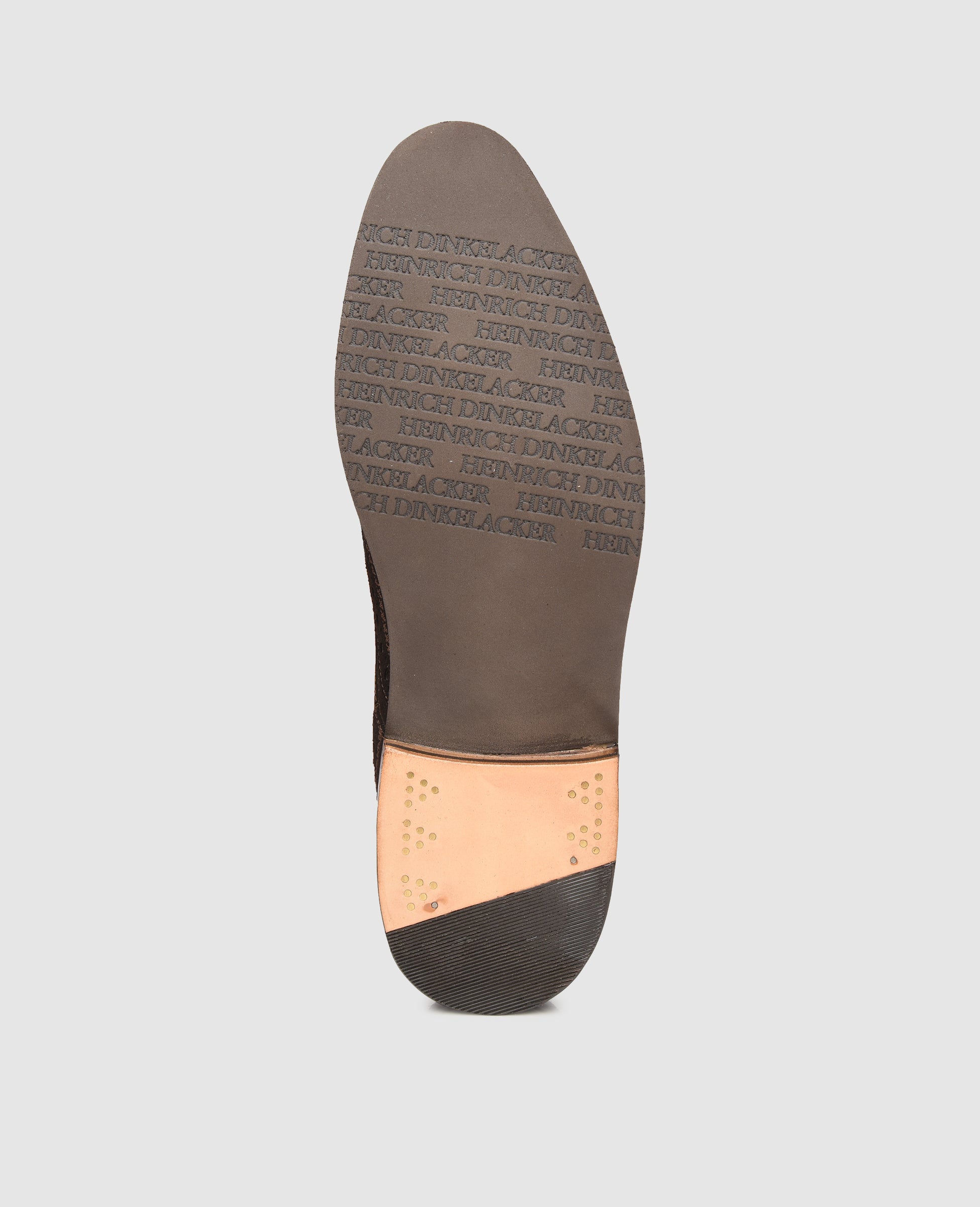heinrich-dinkelacker-luzern-full-brogue-v-derby-espresso-velours image 6