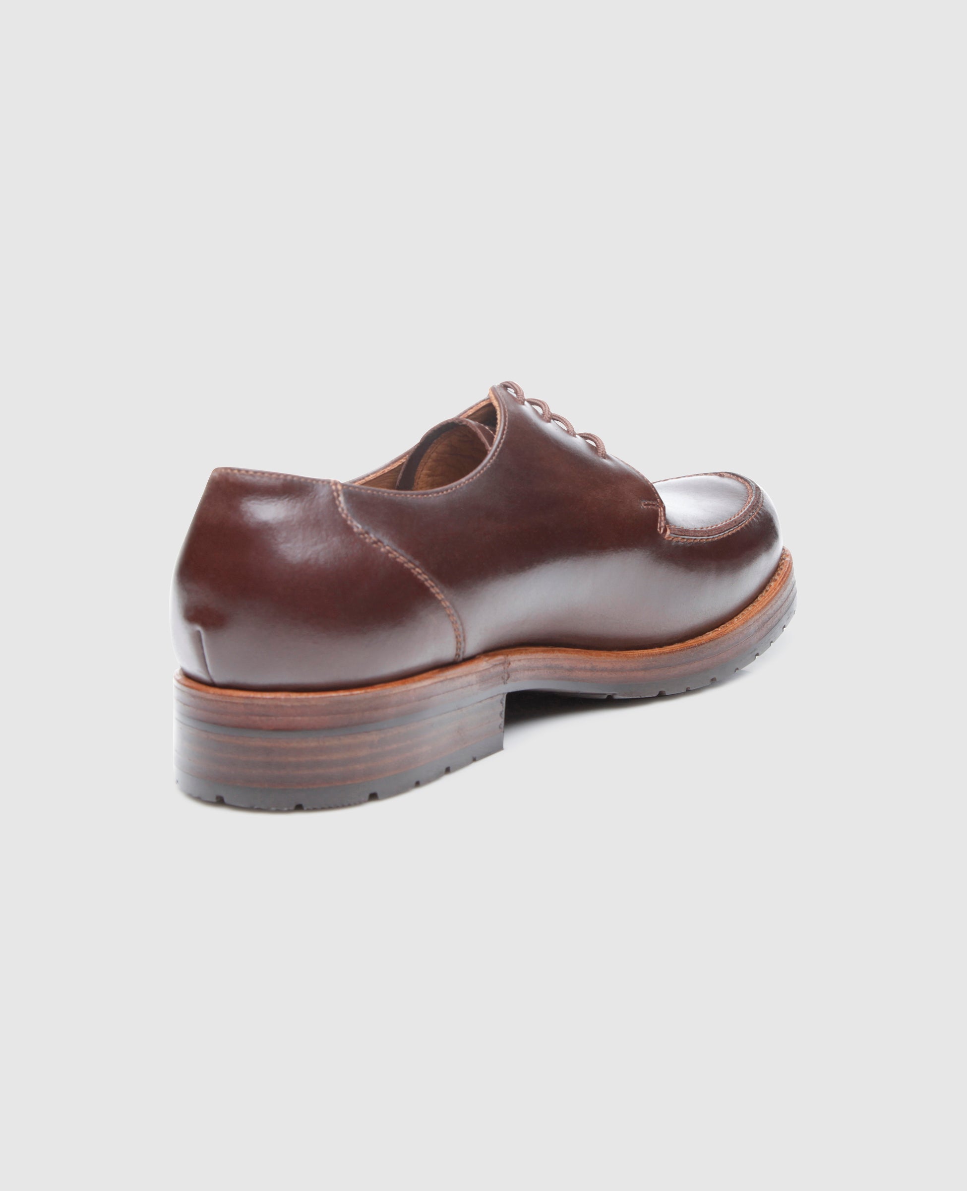 heinrich-dinkelacker-rio-plain-h-norweger-mocca-fettnubuk image 3