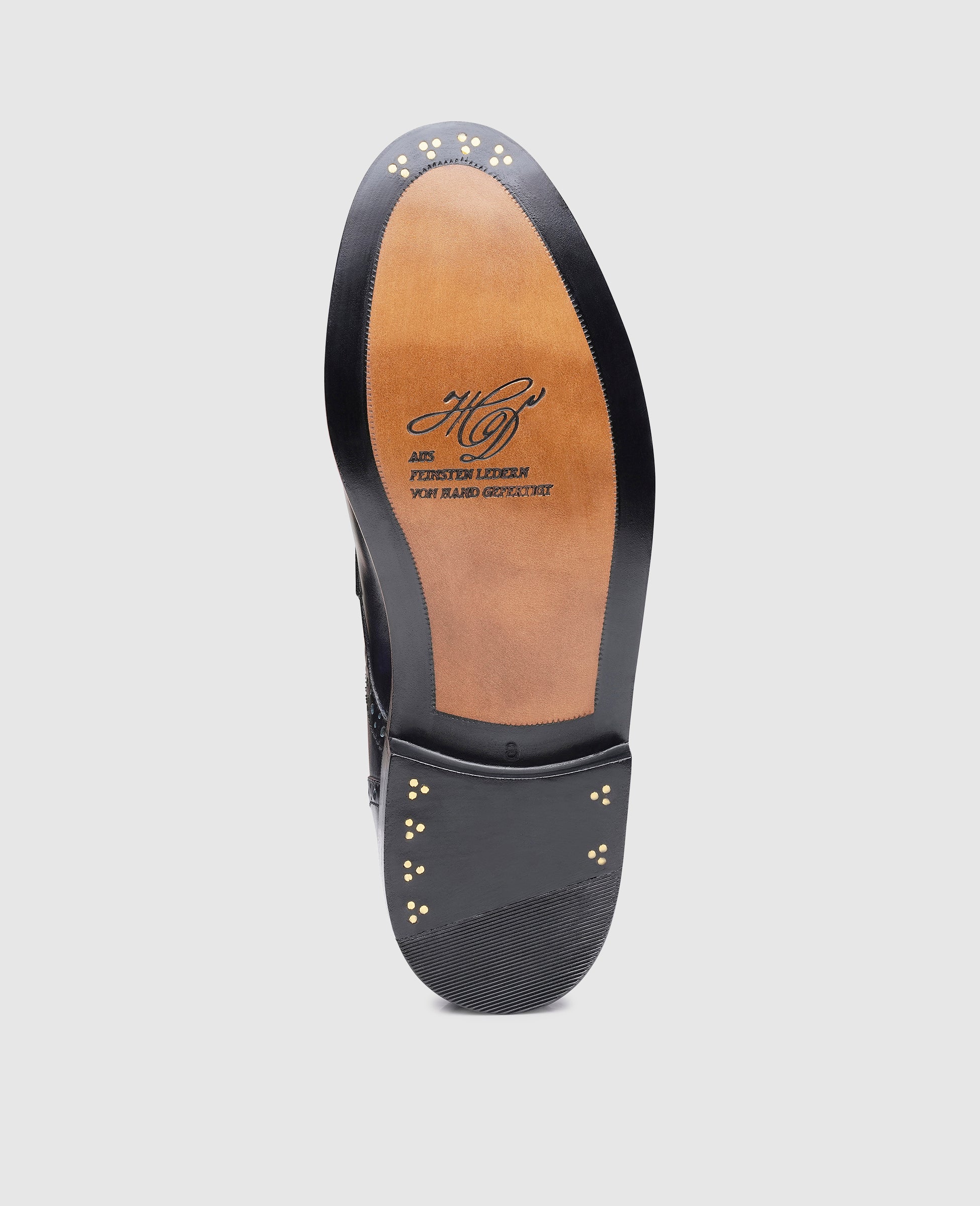 heinrich-dinkelacker-london-half-brogue-tc-derby-midnight image 6