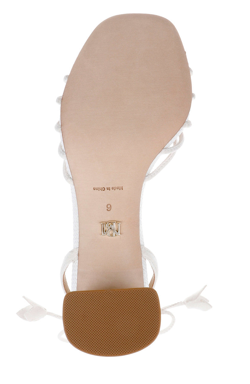 badgley-mischka-wallflower-ankle-tie-sandale-wei-85mm image 6