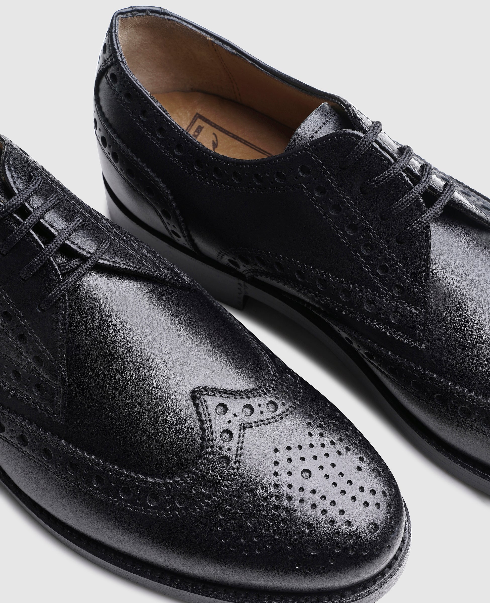 heinrich-dinkelacker-z-rich-full-brogue-sc-derby-schwarz-softcalf-2 image 8
