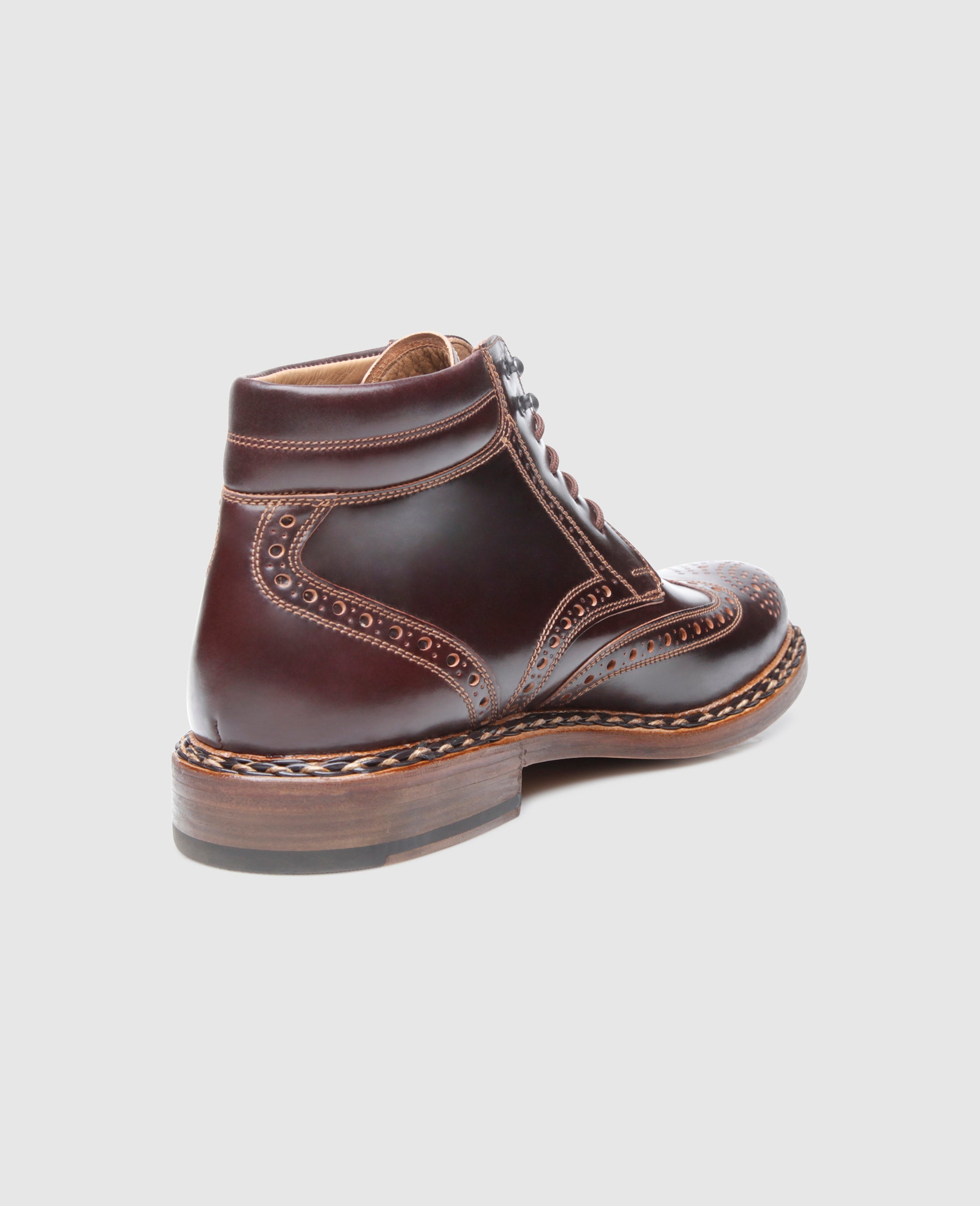 heinrich-dinkelacker-buda-full-brogue-c-herrenstiefel-oxblood image 3