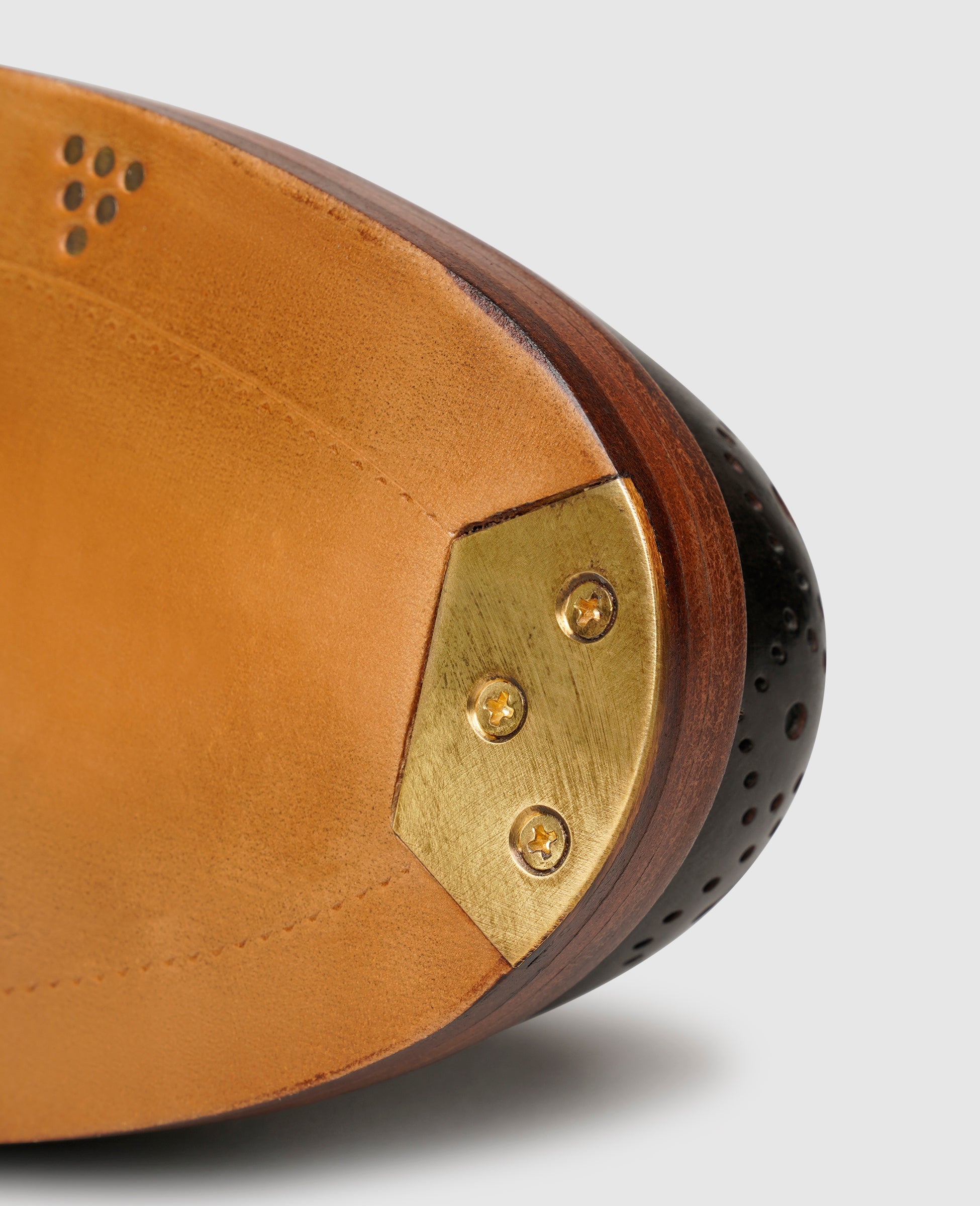 heinrich-dinkelacker-rio-full-brogue-c-derby-cognac-cordovan image 5