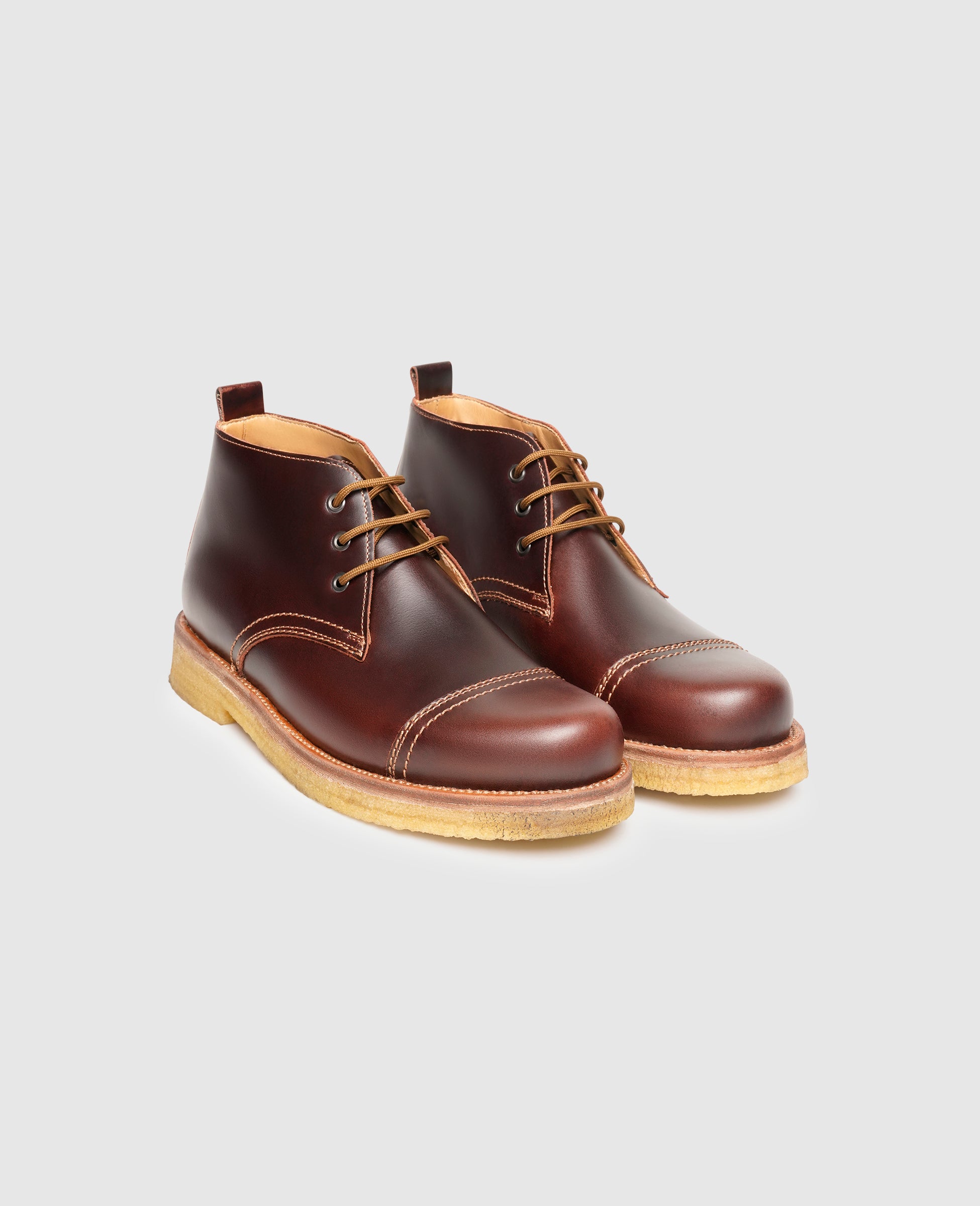 heinrich-dinkelacker-rio-captoe-ma-derby-boot-amarate image 2