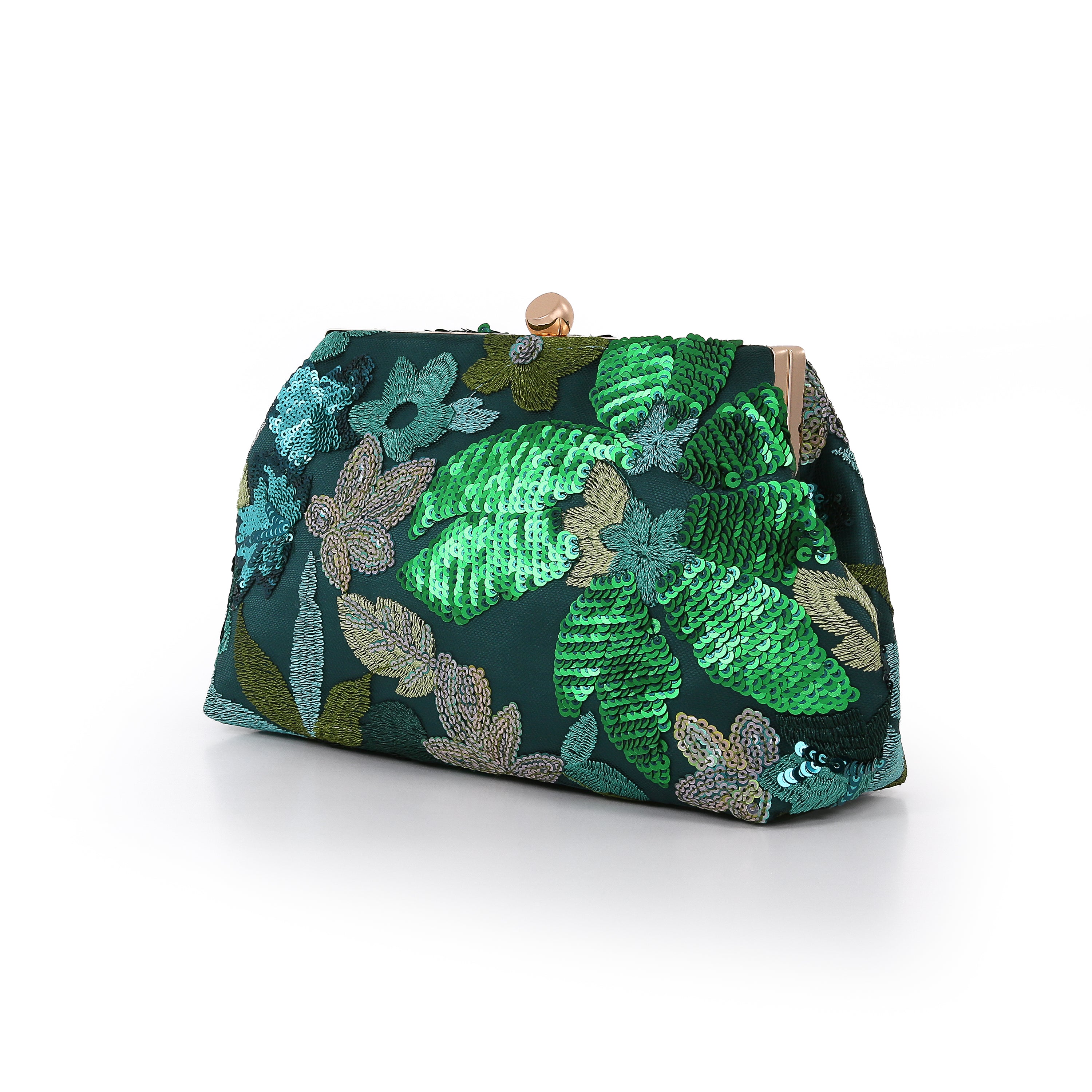 badgley-mischka-elara-jl0456-clutch-pailletten-champagne image 7