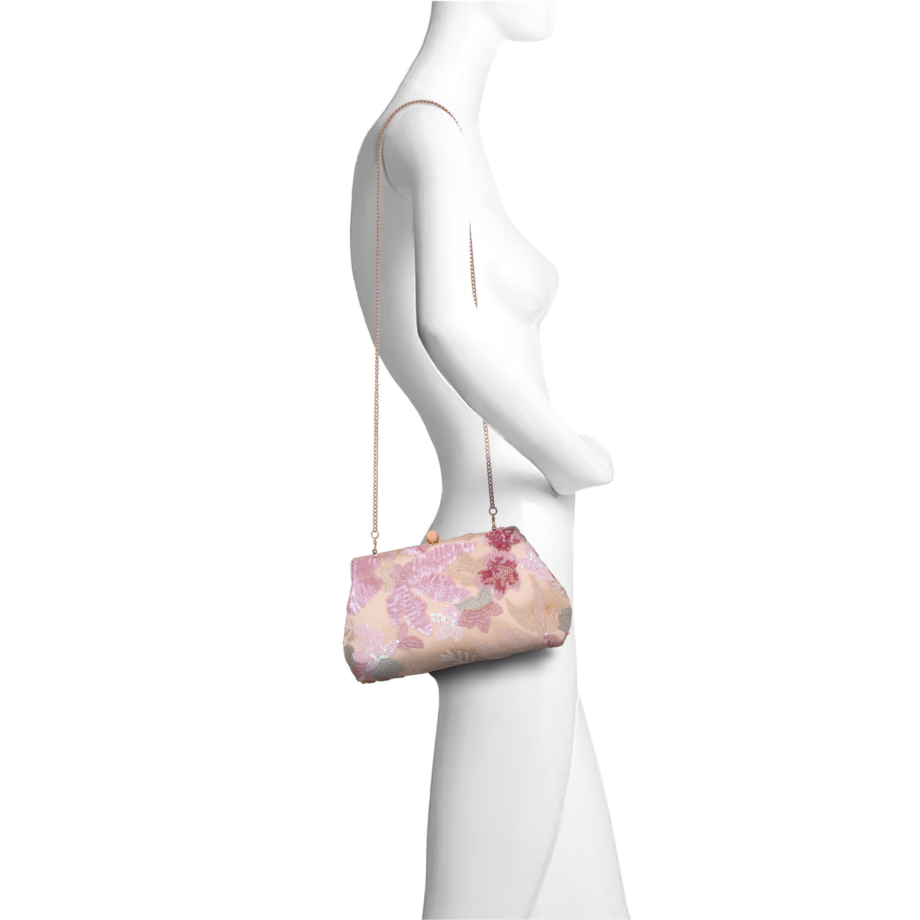 badgley-mischka-elara-jl0456-clutch-pailletten-champagne image 5