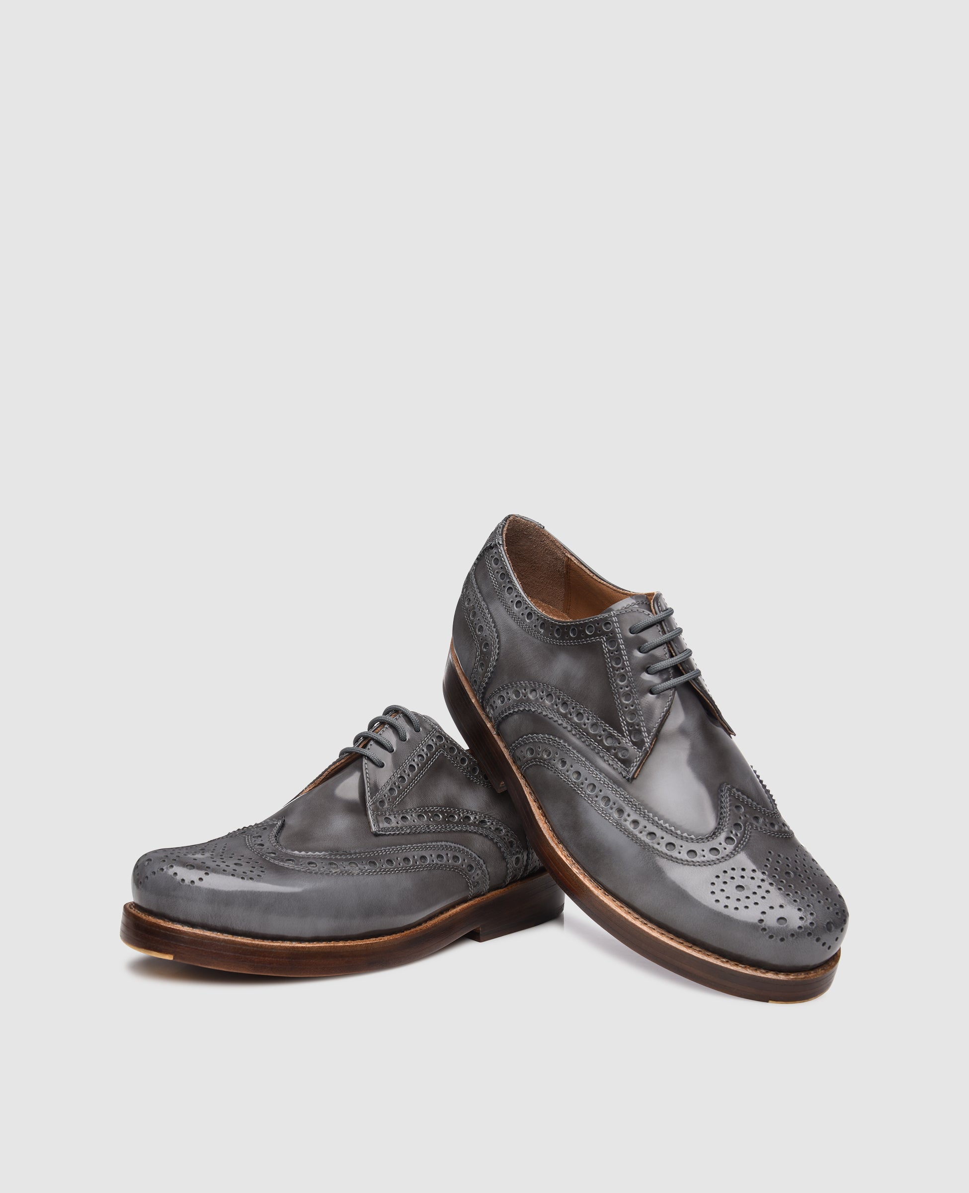 heinrich-dinkelacker-rio-full-brogue-bl-derby-grau image 5