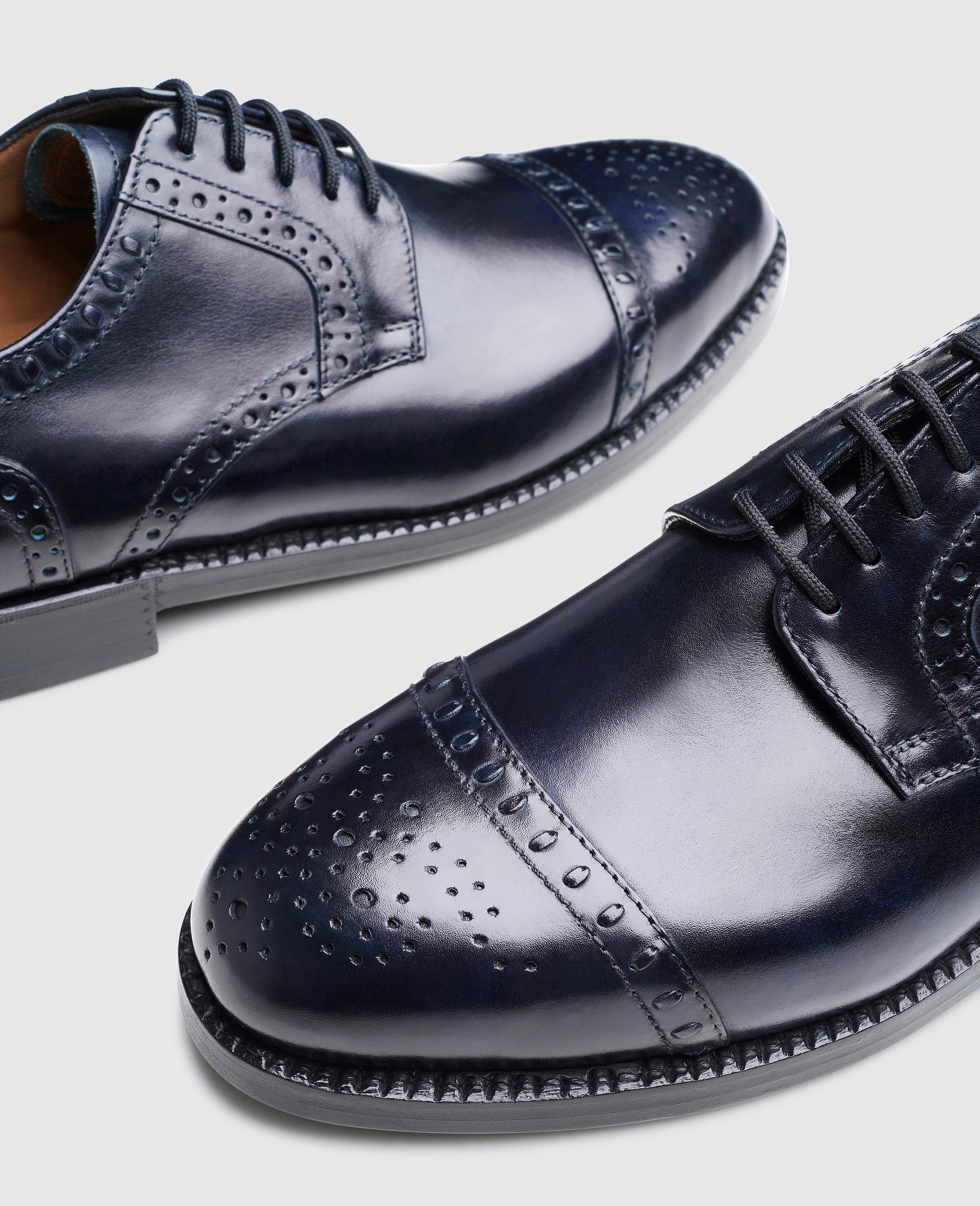 heinrich-dinkelacker-london-half-brogue-tc-derby-midnight image 8