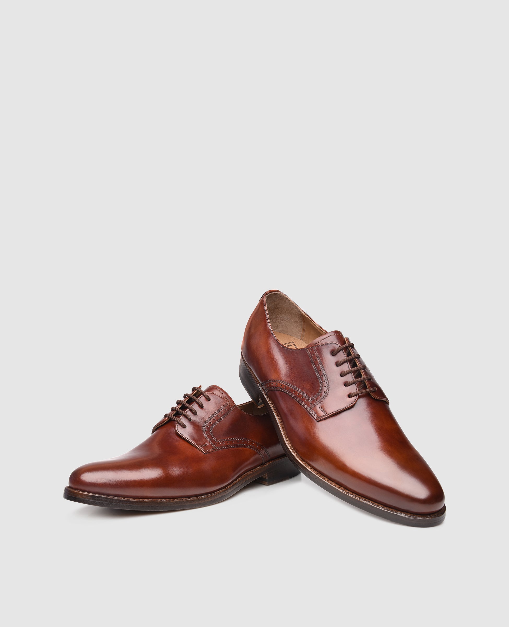 heinrich-dinkelacker-milano-plain-tc-derby-whiskey-calf image 4