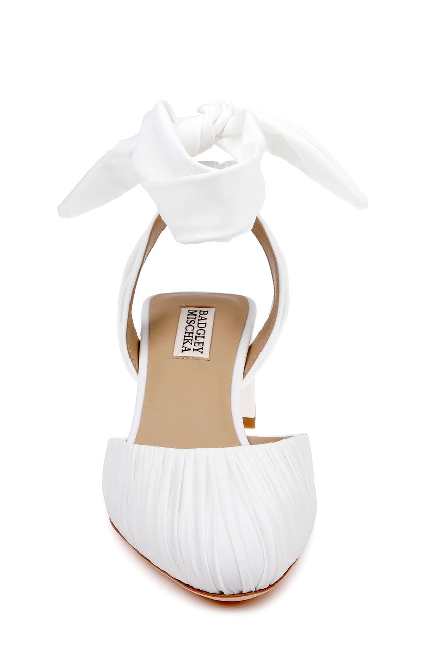 badgley-mischka-ofelia-pumps-wei-r-schen-50mm image 4