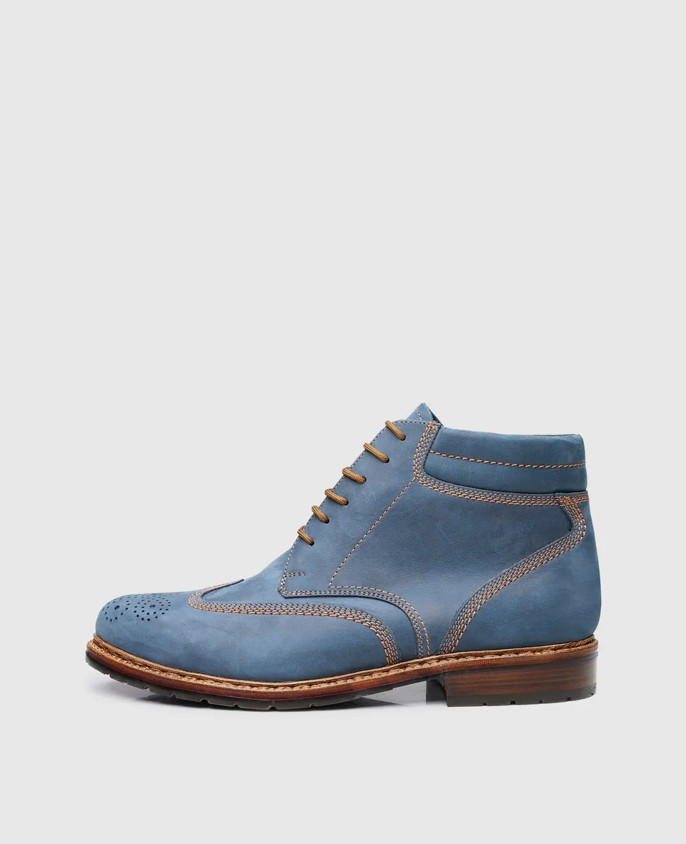 heinrich-dinkelacker-janosh-k-full-brogue-m-boot-denimfettnubuk image 1
