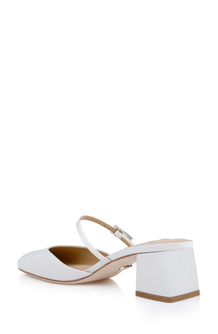 badgley-mischka-valarie-mary-jane-mules-white-crepe-50mm image 3
