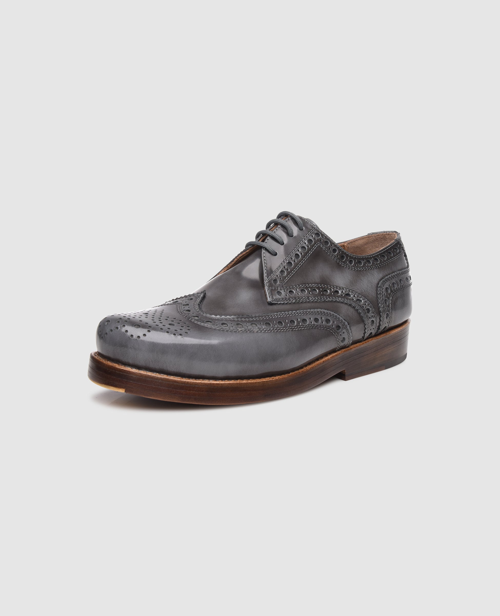 heinrich-dinkelacker-rio-full-brogue-bl-derby-grau image 2