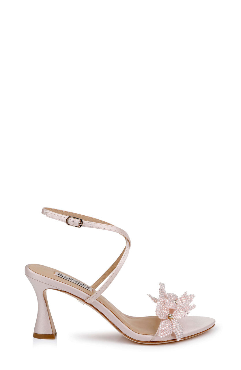badgley-mischka-whitney-satin-sandale-champagne-satin image 2