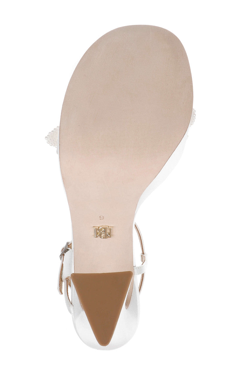 badgley-mischka-wicket-plateau-sandalette-wei-satin-85mm image 6