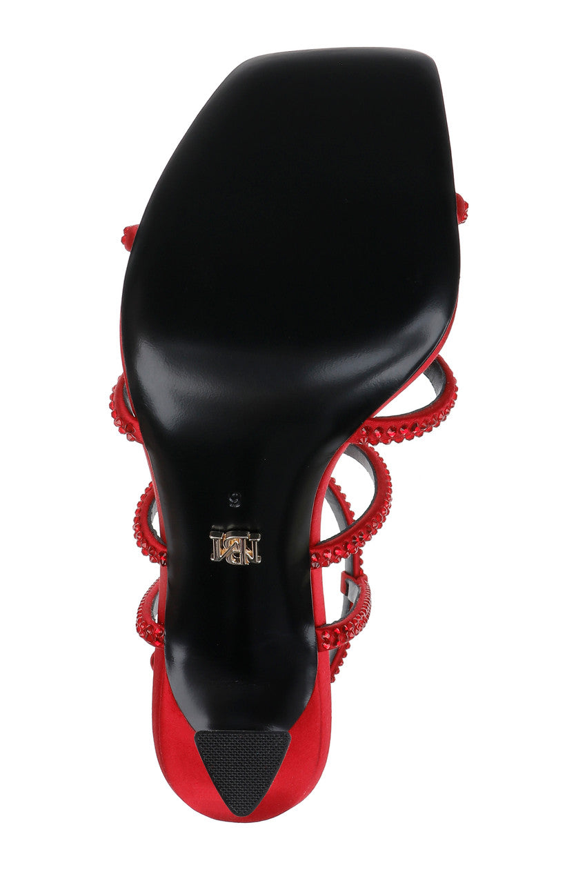 badgley-mischka-brooke-mp7419-sandalen-wei-strass-satin image 6