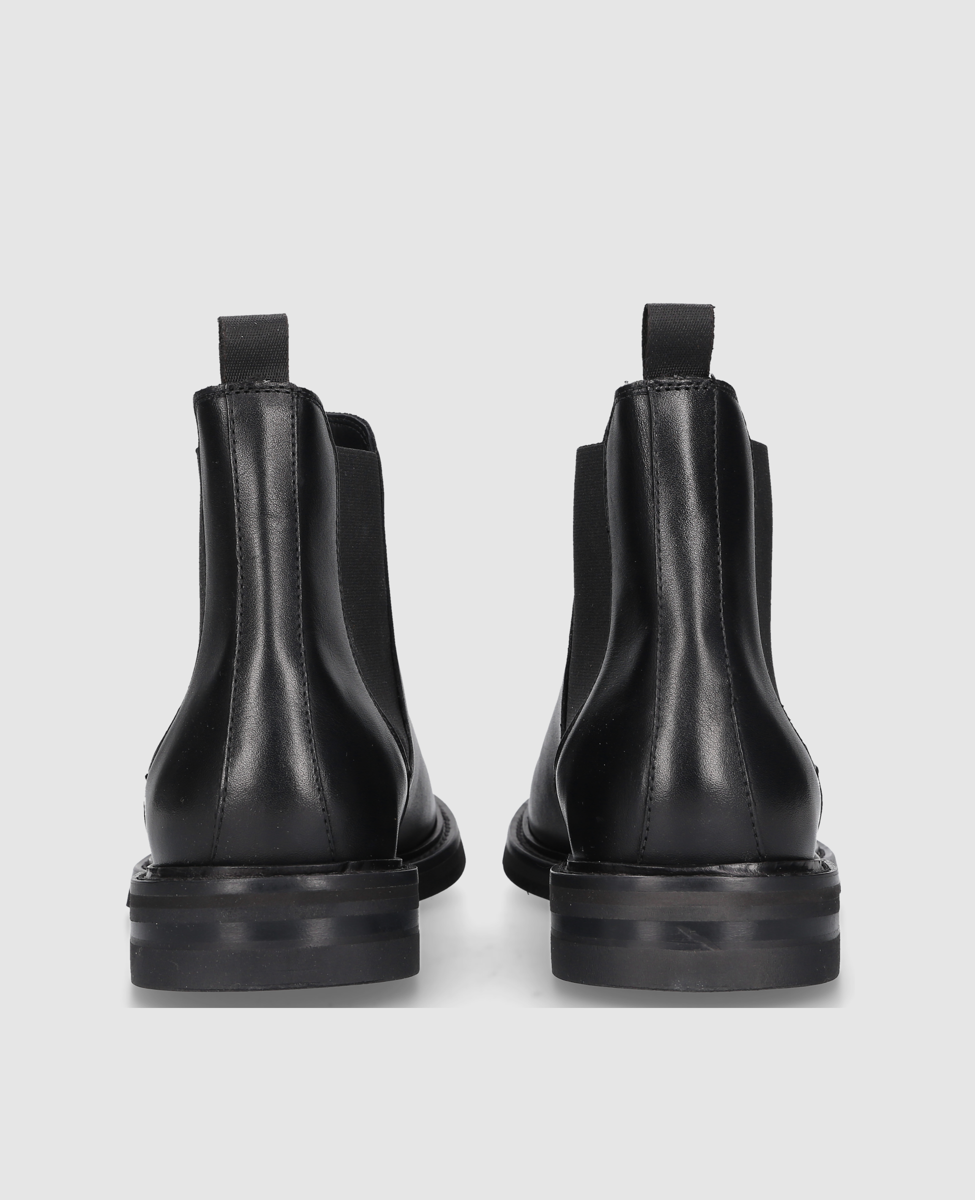 heinrich-dinkelacker-florenz-chelsea-boot-schwarz-boxcalf image 6