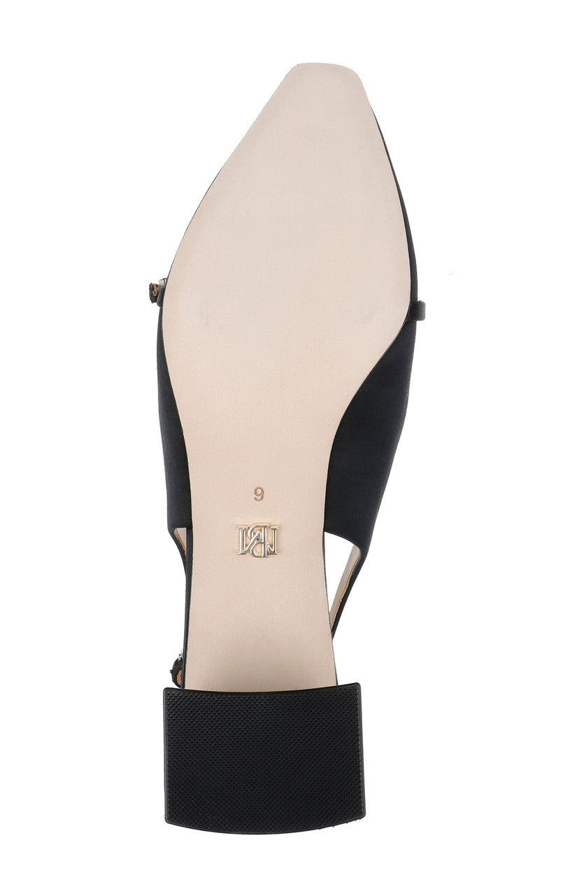 badgley-mischka-buena-mp7426-slingpumps-wei-satin-50mm image 6