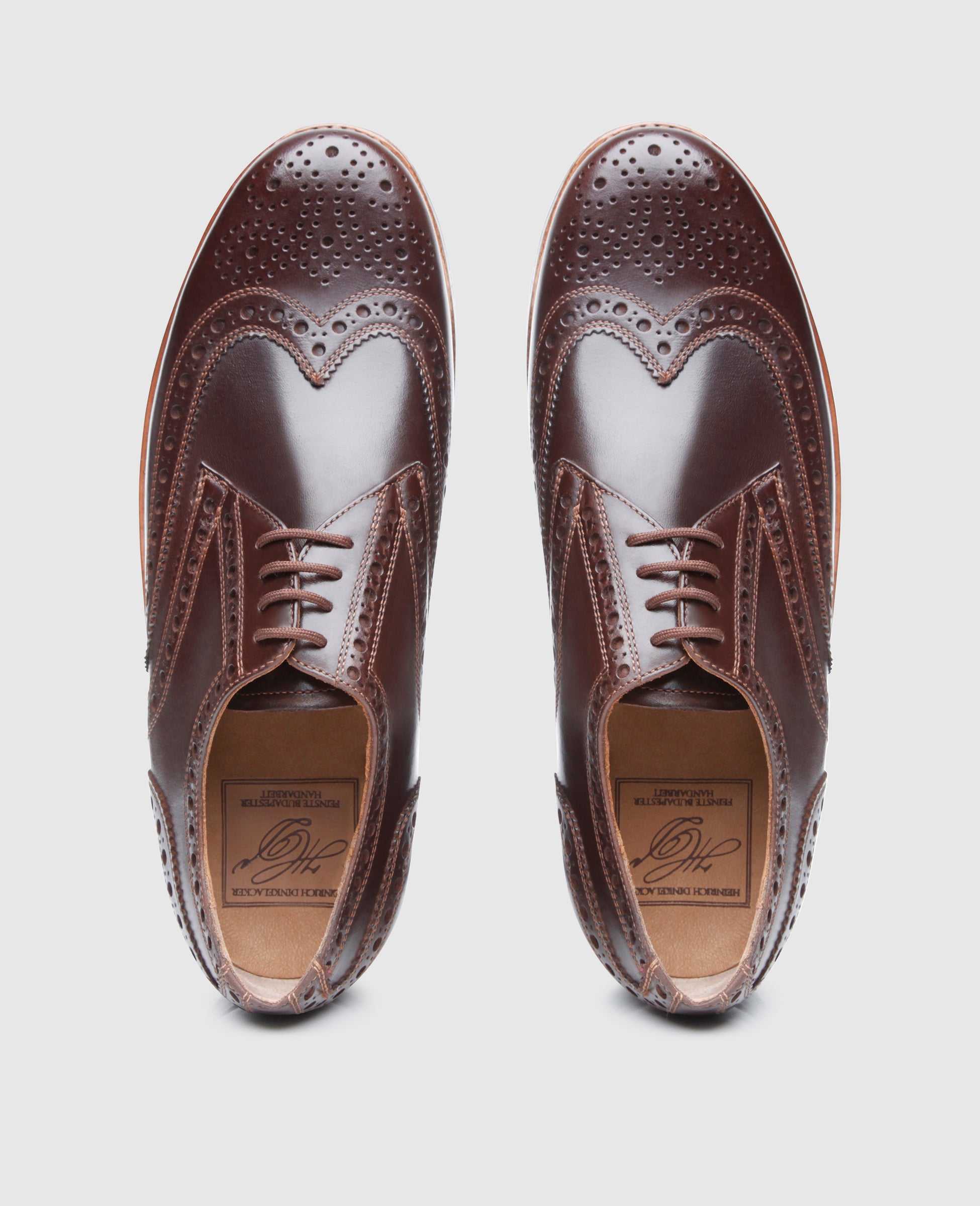 heinrich-dinkelacker-rio-full-brogue-h-derby-mocca-nubuk image 8