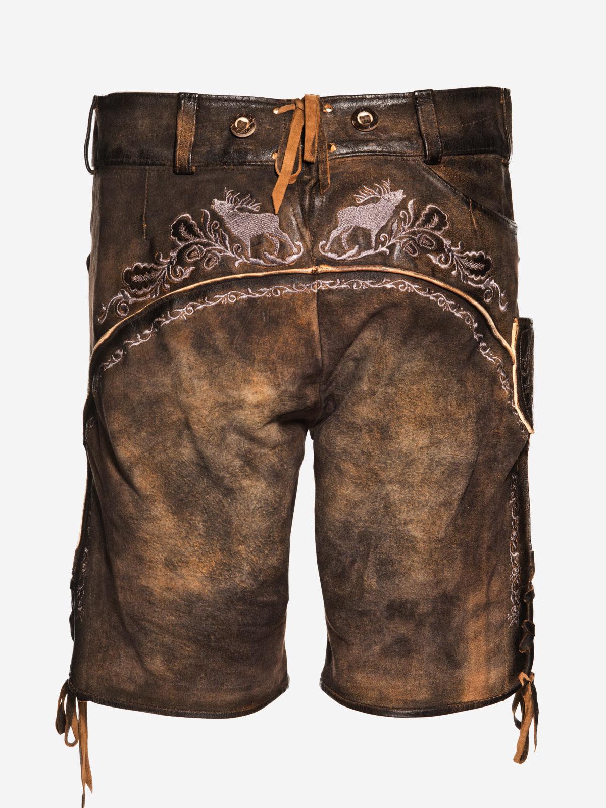 himmel-arsch-zwirn-hatzfieber-botox-lederhose-mit-g-rtel-wildbock image 4