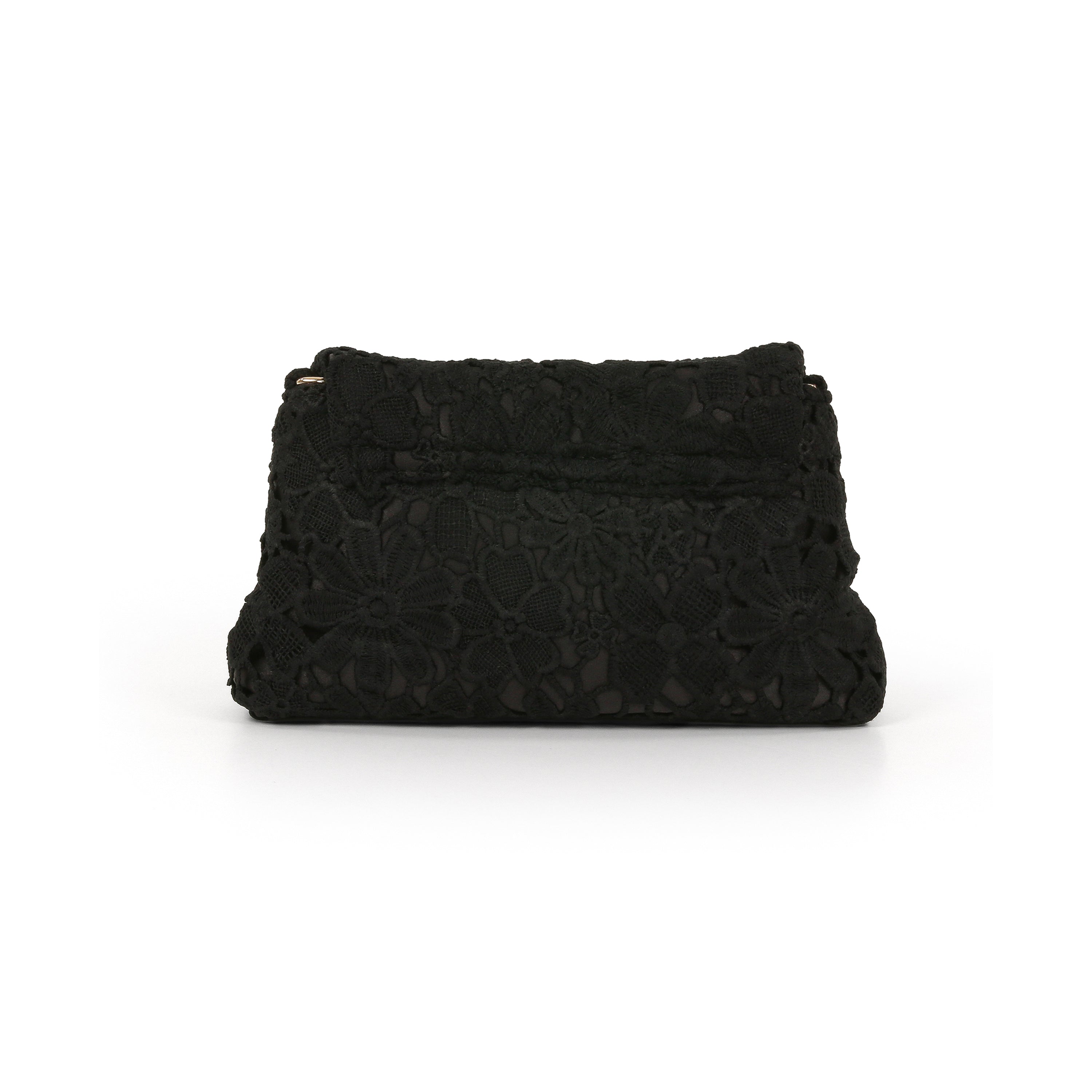 badgley-mischka-audrey-jl4170-mini-crossbody-schwarz-spitze image 3