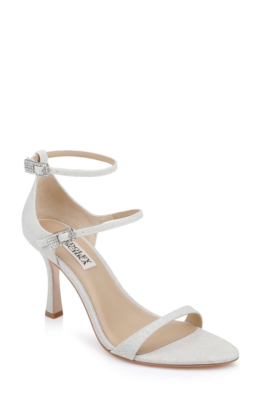 badgley-mischka-valencia-sandalen-gold-glitzer-stiletto image 7