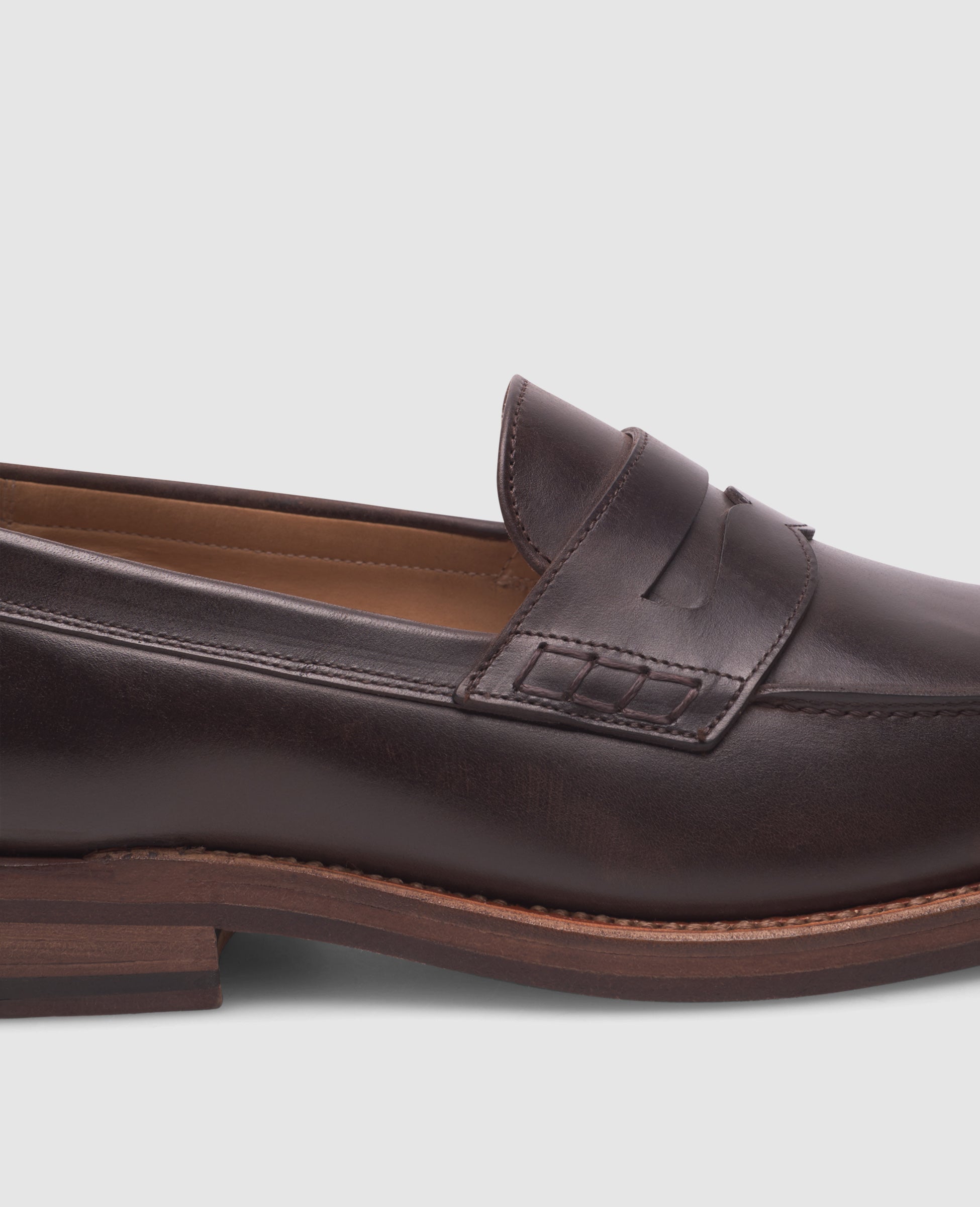 heinrich-dinkelacker-janosh-k-plain-h-loafer-mocca-hillbilly image 5