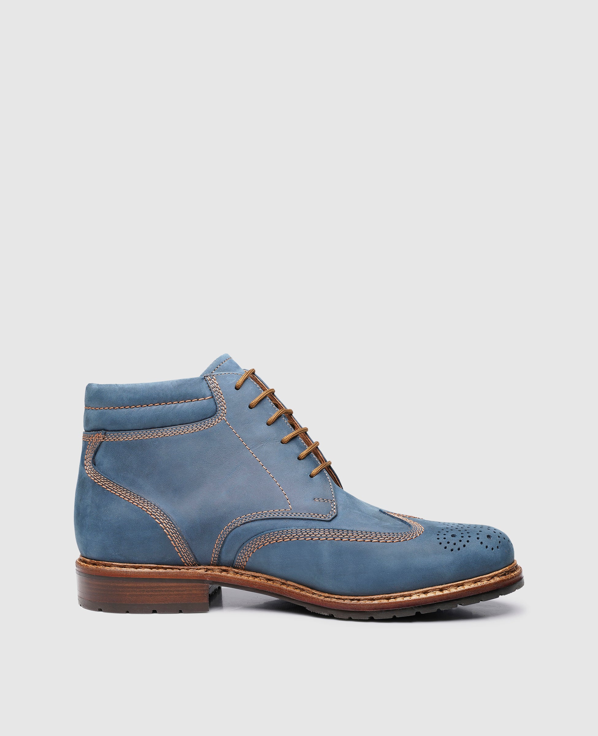 heinrich-dinkelacker-janosh-k-full-brogue-m-boot-denimfettnubuk image 3