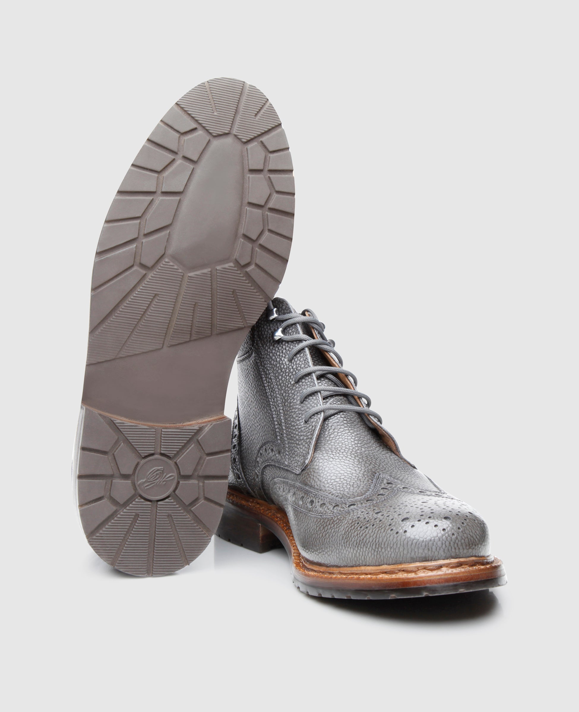 heinrich-dinkelacker-janosh-k-full-brogue-boot-grigio-weit image 6