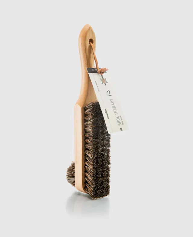 heinrich-dinkelacker-schuhpflege-applier-plus-schuhb-rste image 1