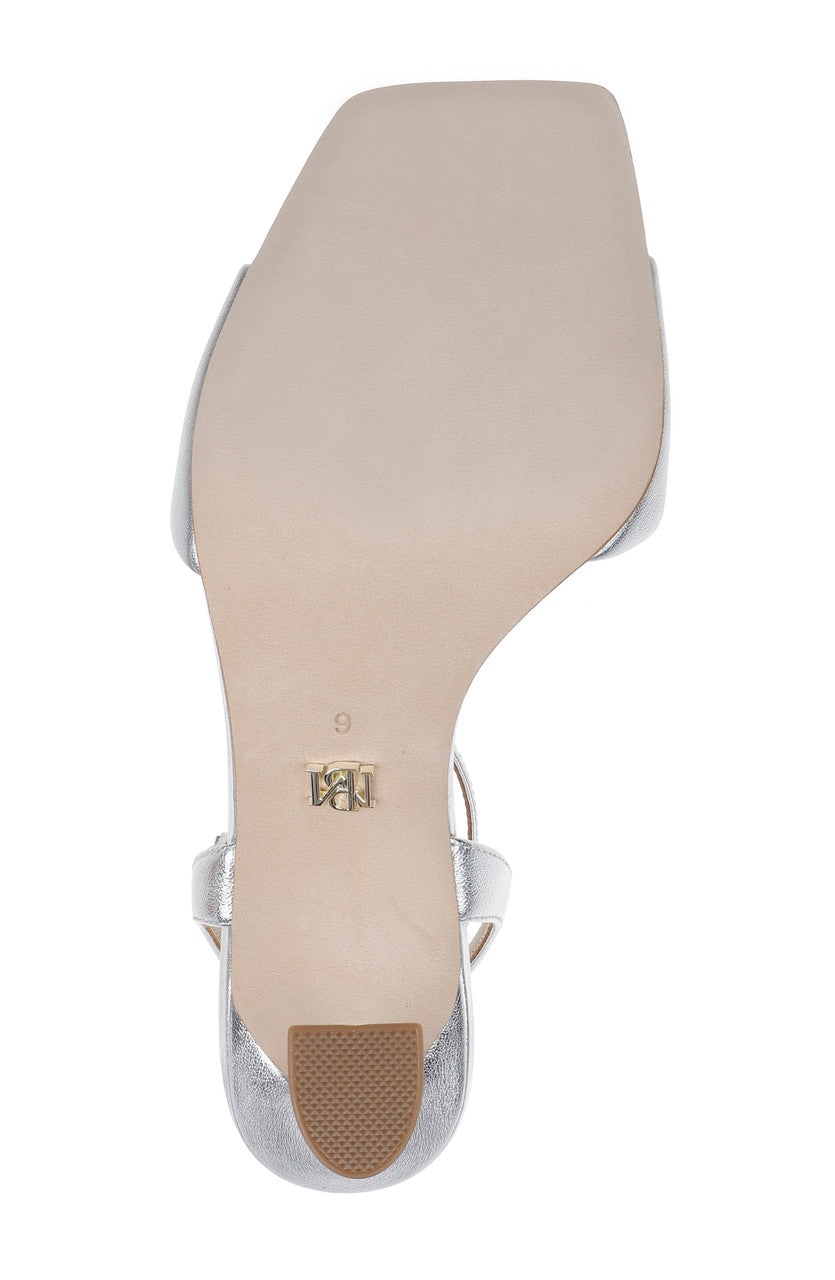 badgley-mischka-cady-mp7304-sandale-silber-herz-schnalle-stiletto image 6