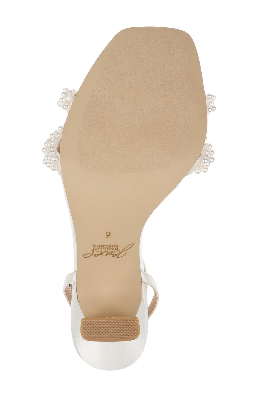 badgley-mischka-noah-jw5421-sandalette-perlen-ivory image 8