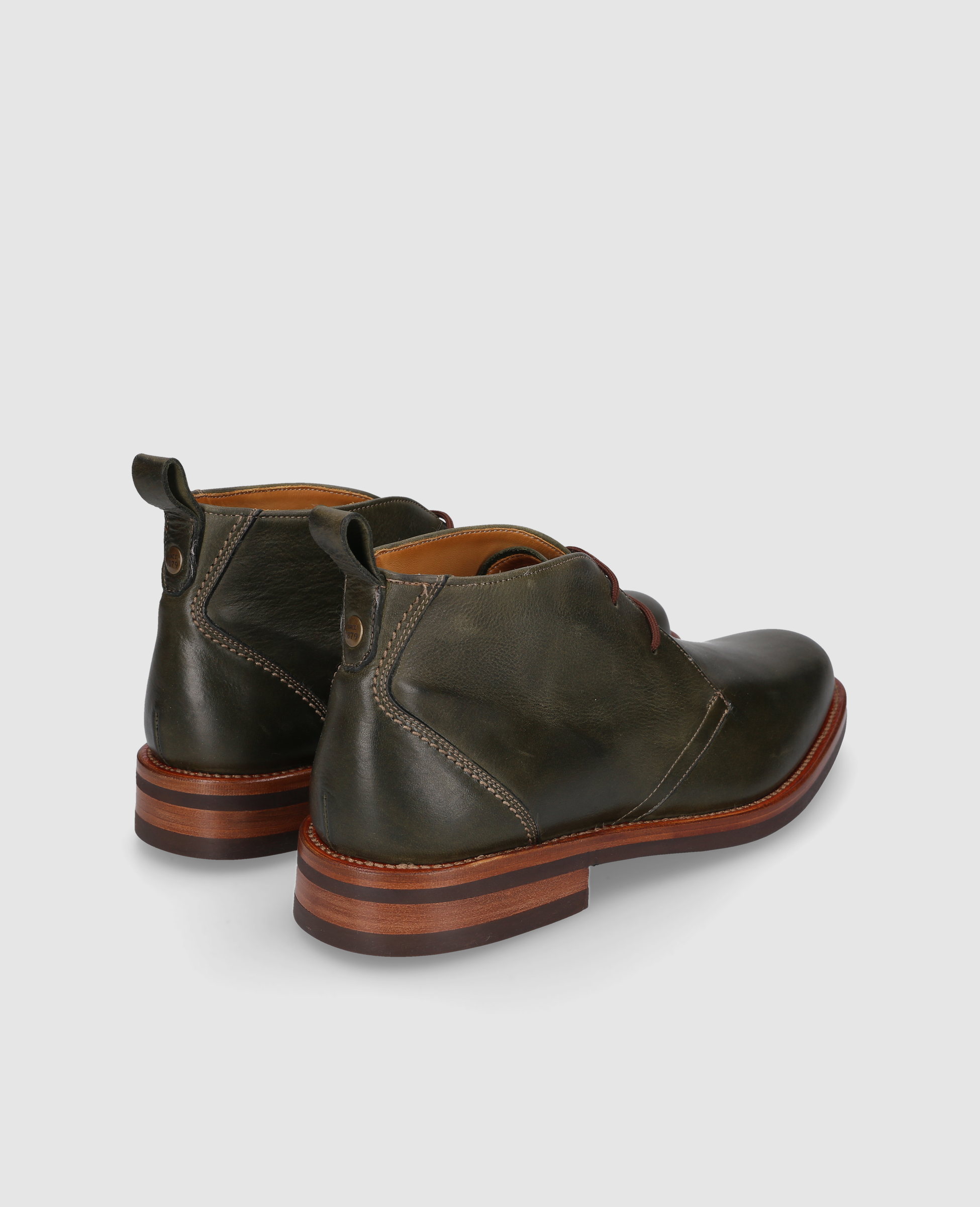 heinrich-dinkelacker-genf-plain-george-boot-dunkelgr-n-nubuk image 3