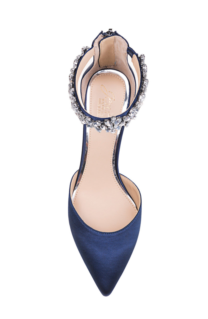 badgley-mischka-raleigh-d-orsay-pumps-champagne-satin image 5