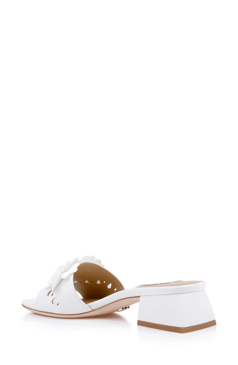 badgley-mischka-oralia-mp8025-sandalen-wei-blockabsatz image 3