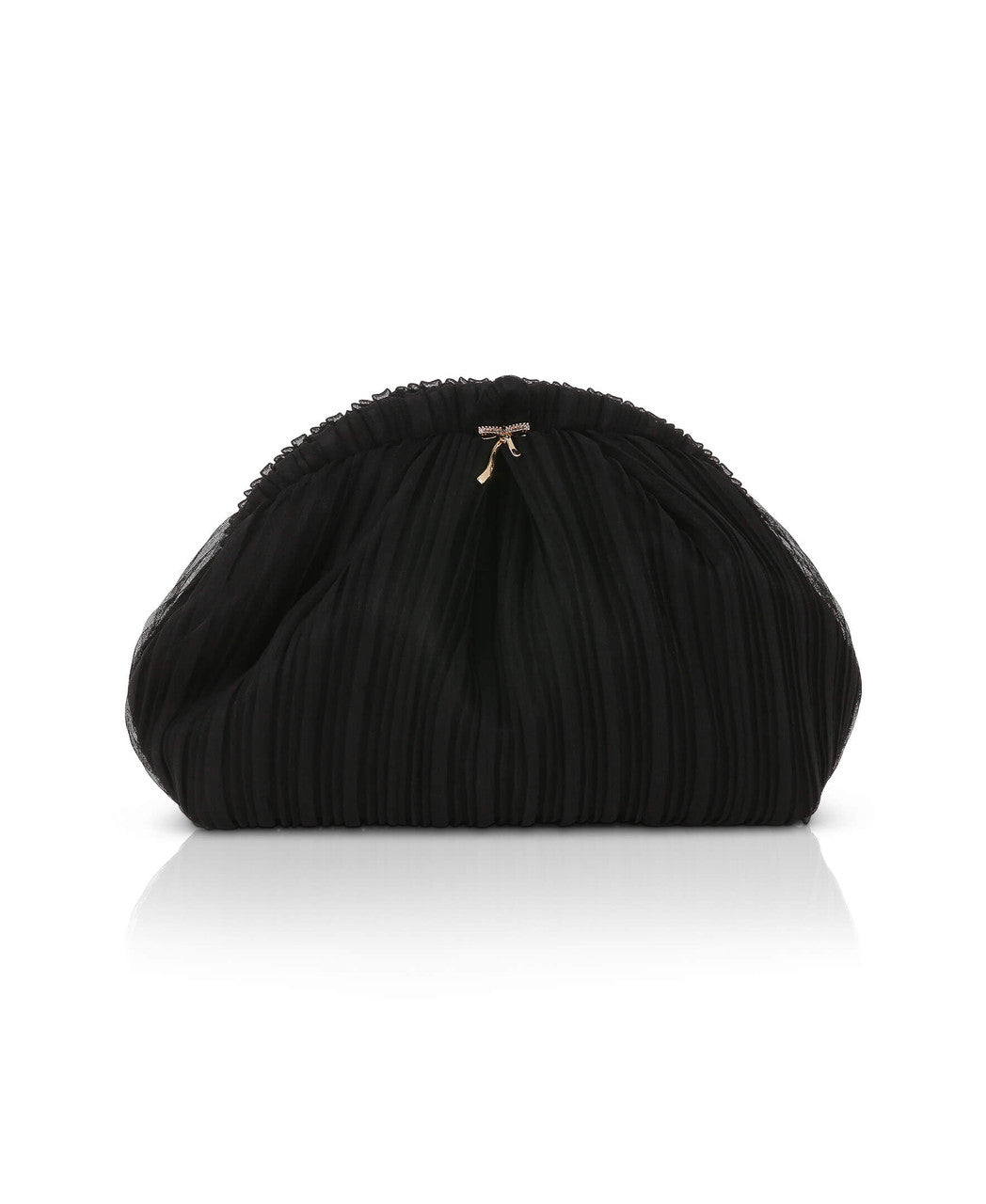badgley-mischka-vale-t-ll-clutch-wei-satin-mini image 6