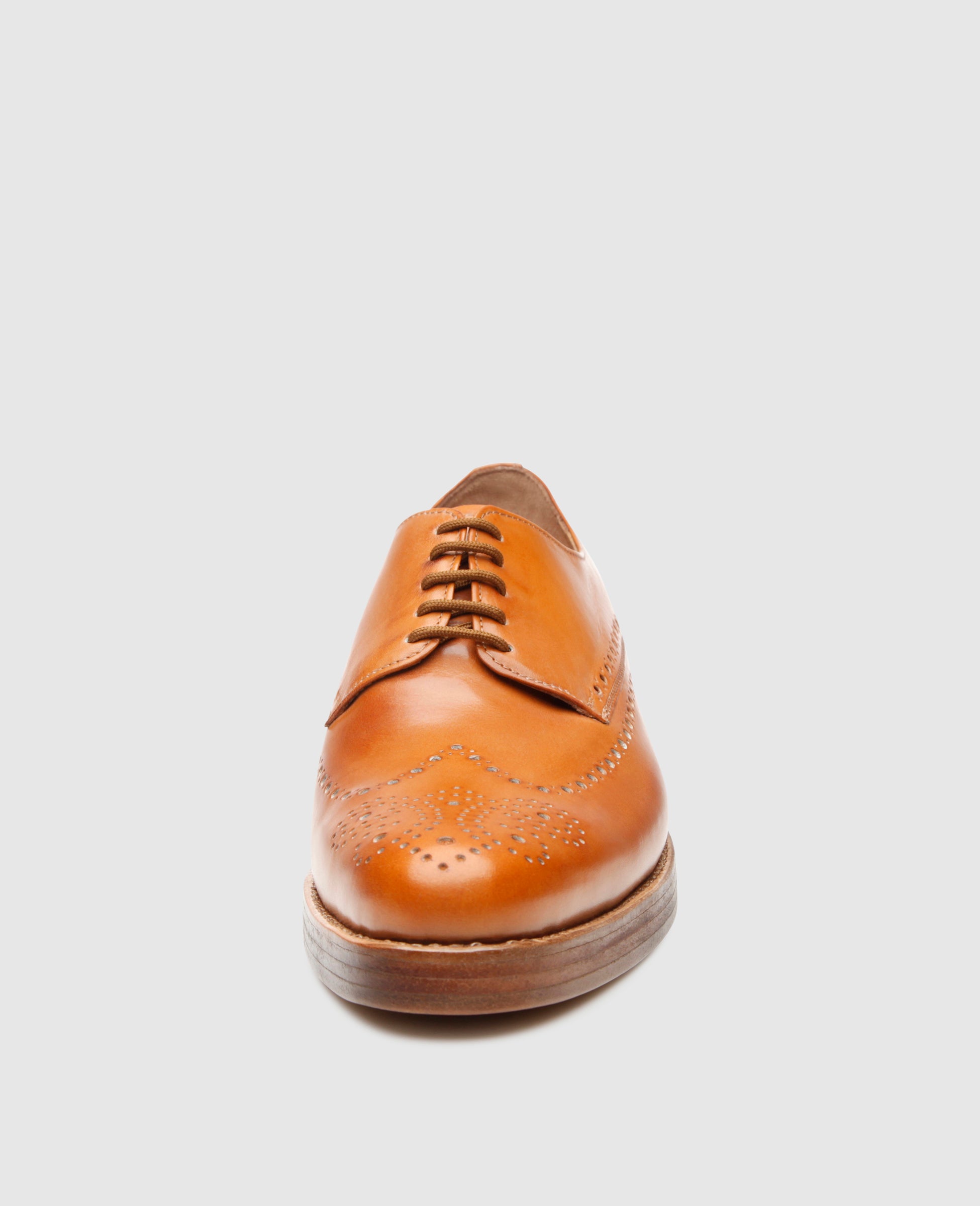 heinrich-dinkelacker-paris-full-brogue-ac-derby-nuss image 7
