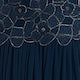 badgley-mischka-lace-corset-bodice-gown-navy-spitze image 4