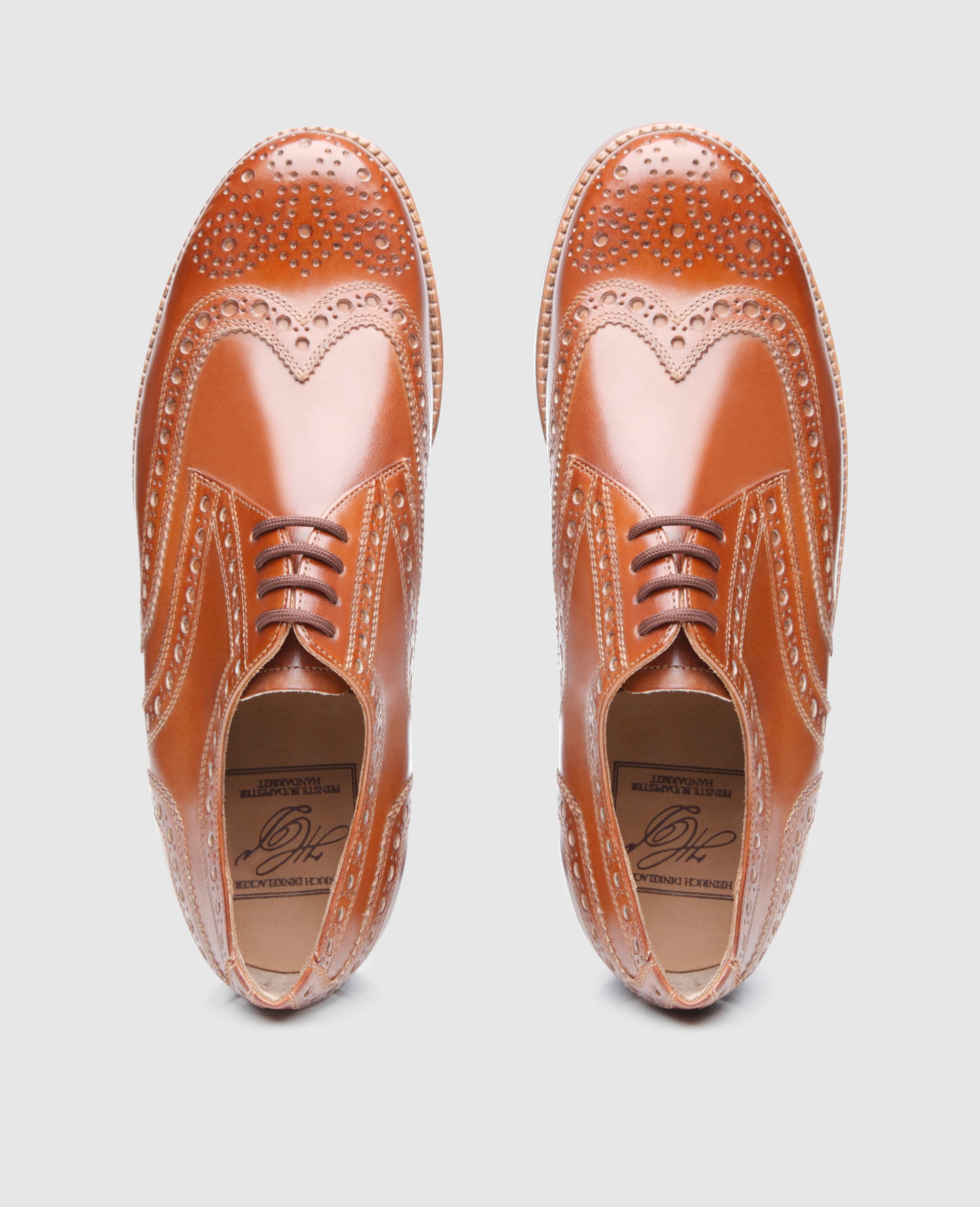 heinrich-dinkelacker-rio-full-brogue-ac-derby-tabacco image 8