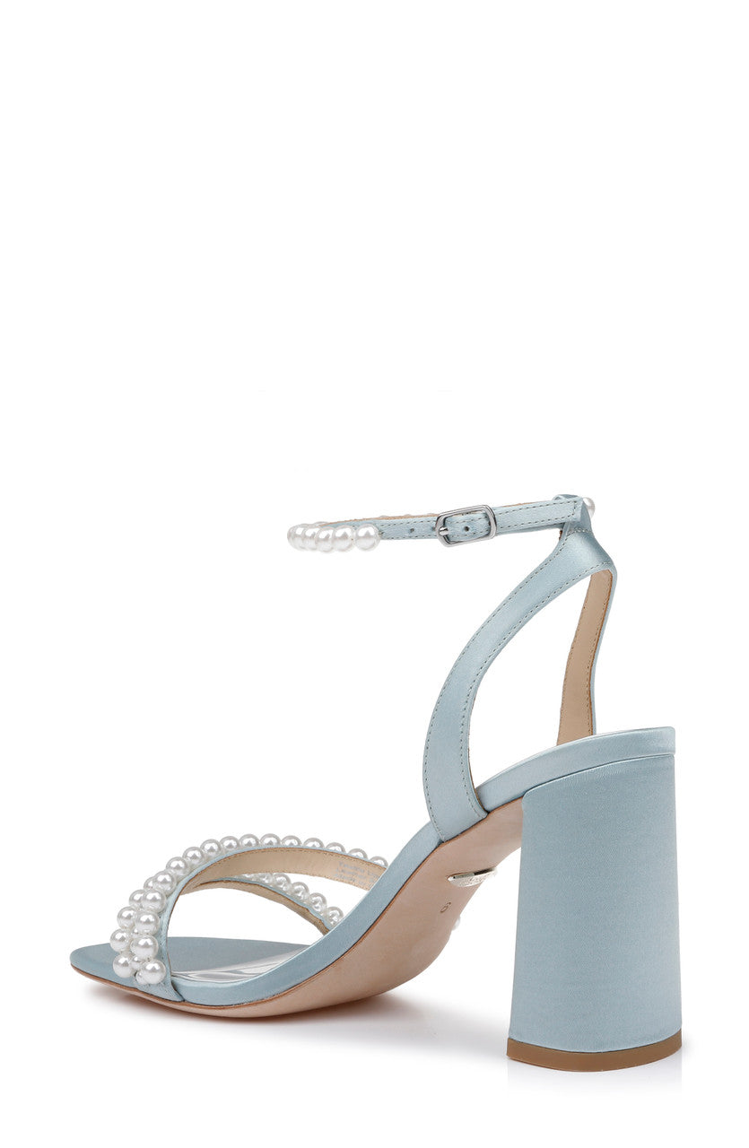badgley-mischka-feisty-mp6715-sandalen-soft-white-perlen image 3