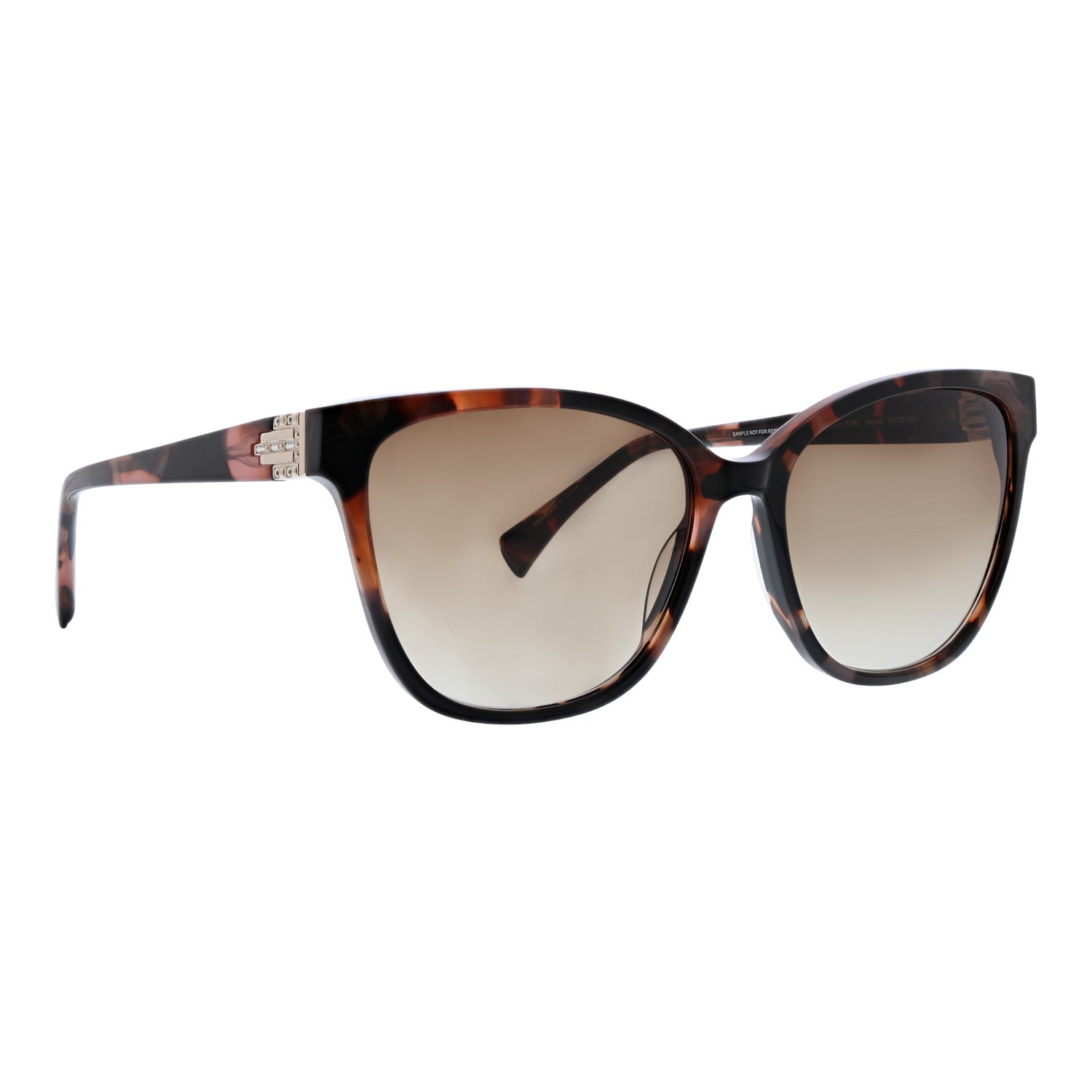 badgley-mischka-racine-sonnenbrille-rot-acetat-kristall image 4