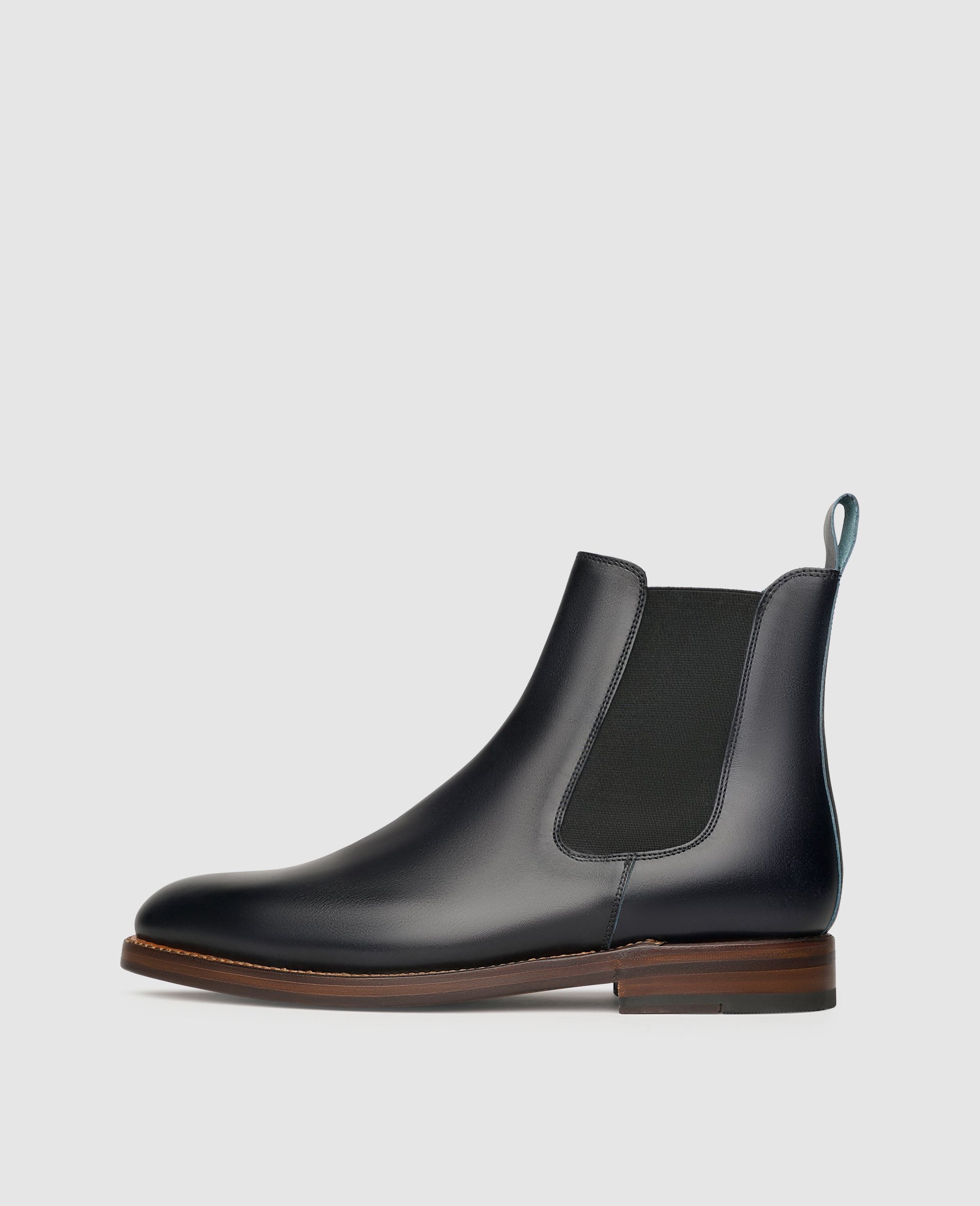 heinrich-dinkelacker-luzern-chelsea-boot-tc-midnight-glattleder image 1