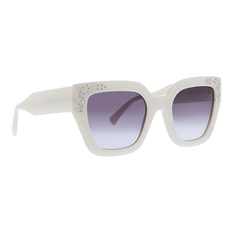 badgley-mischka-felicite-sonnenbrille-schwarz-uv400-acetat image 7