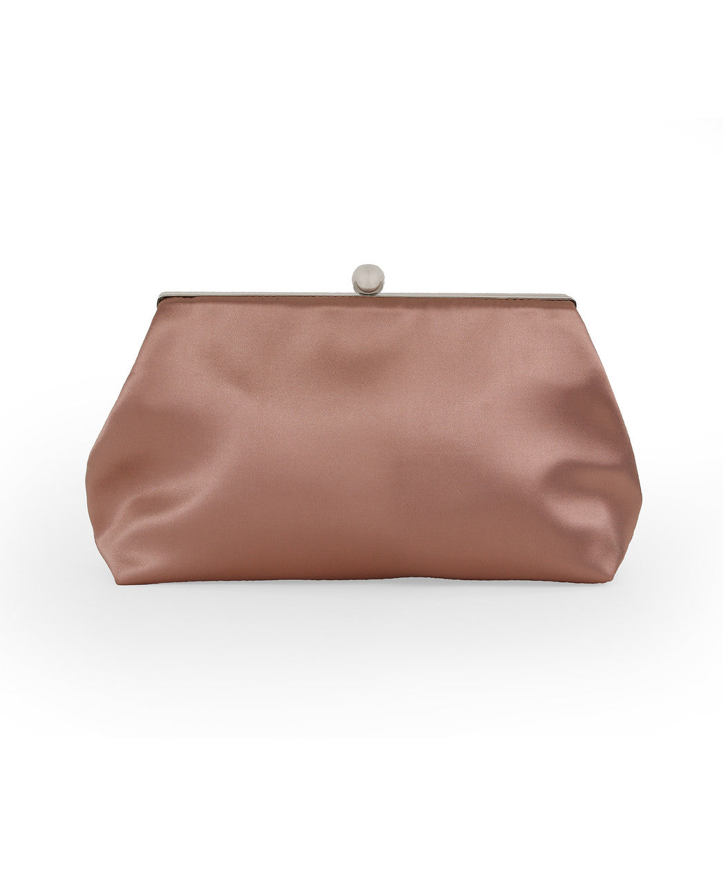badgley-mischka-camilla-satin-clutch-english-rose-b-geltasche image 3